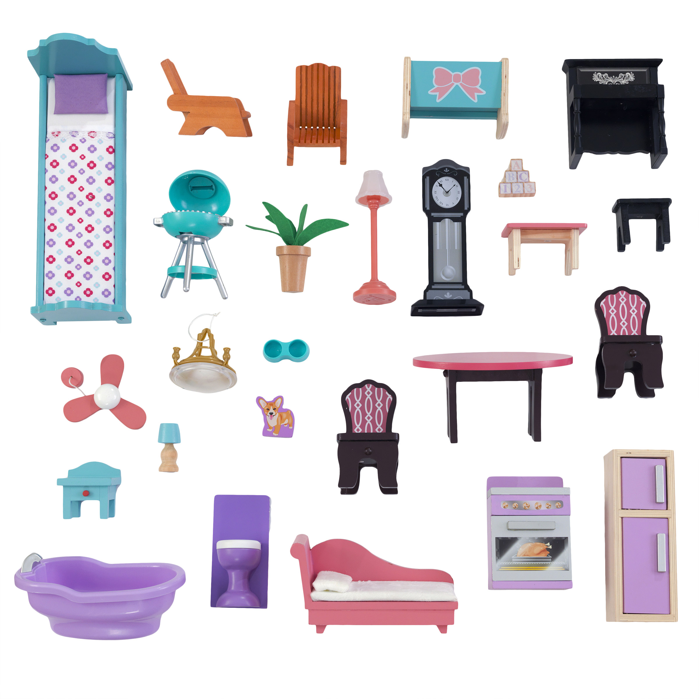 Enlarge Product Preview 3