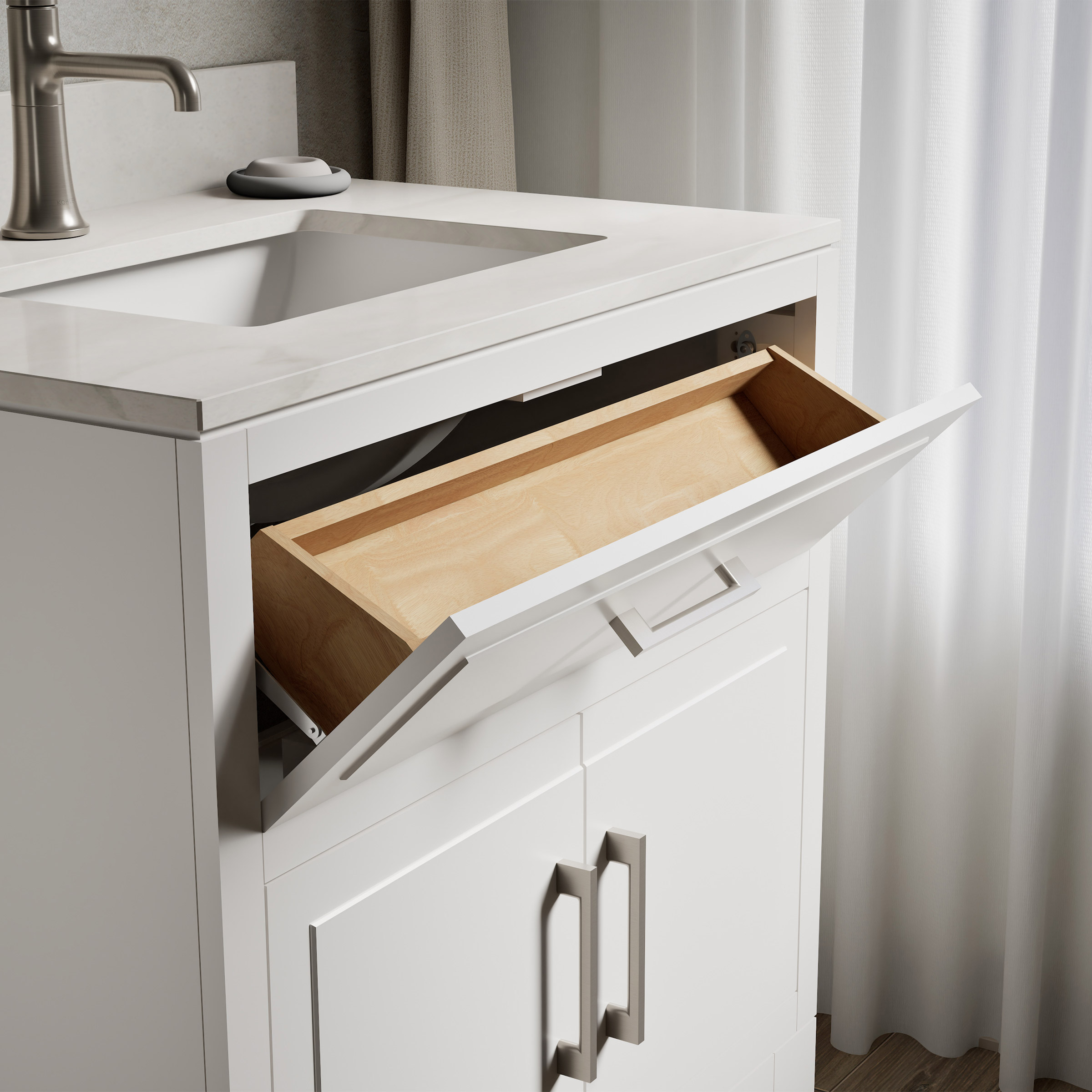 Enlarge Product Preview 4