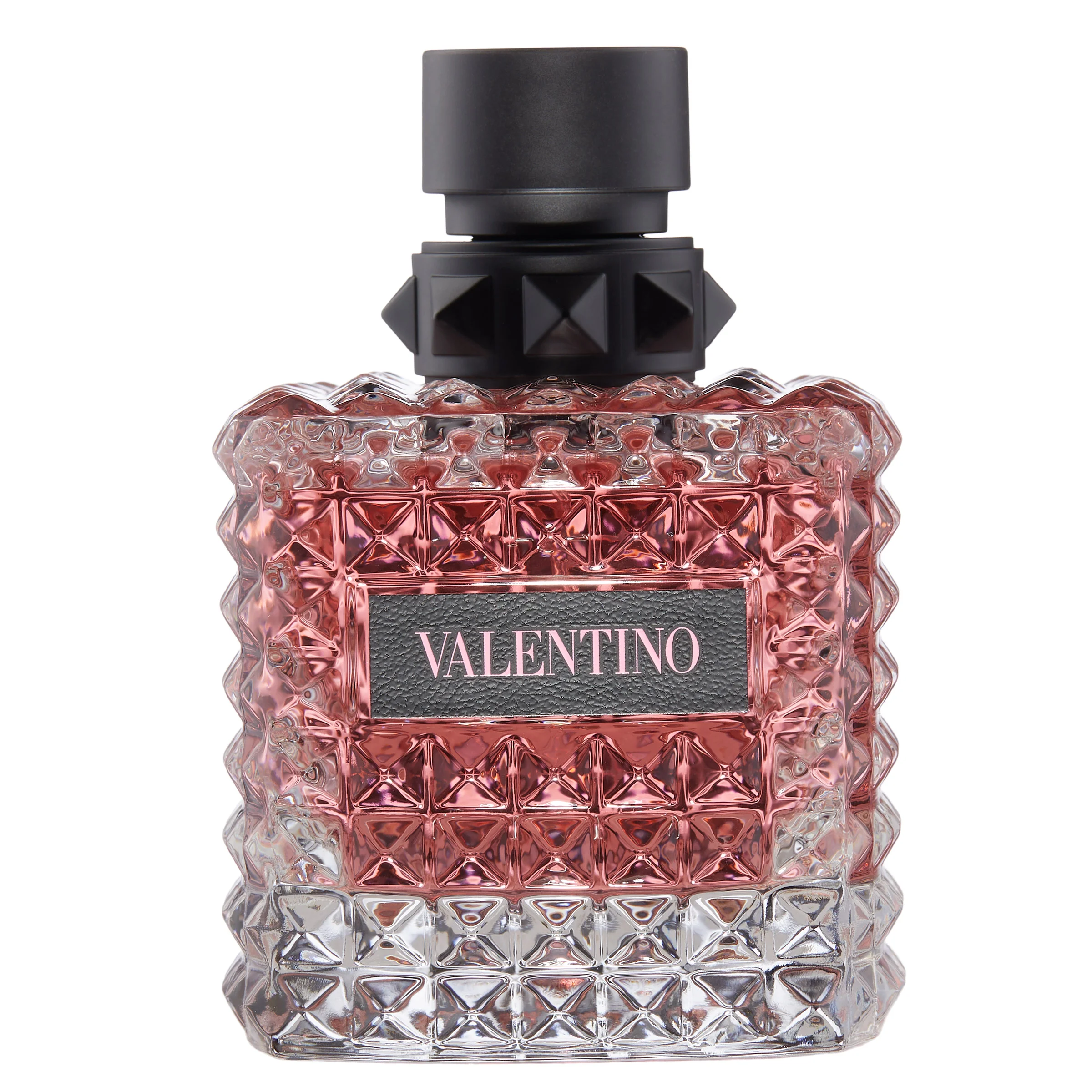 Valentino Donna Born In Roma Eau de Parfum, 3.4 fl oz | Costco