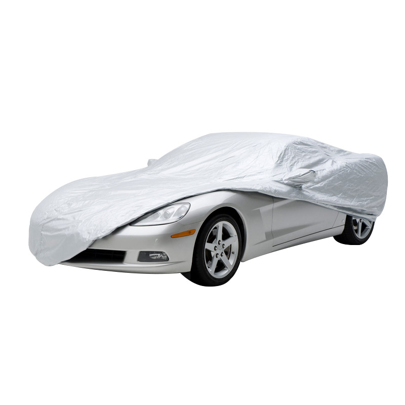 Enlarge Product Preview 5