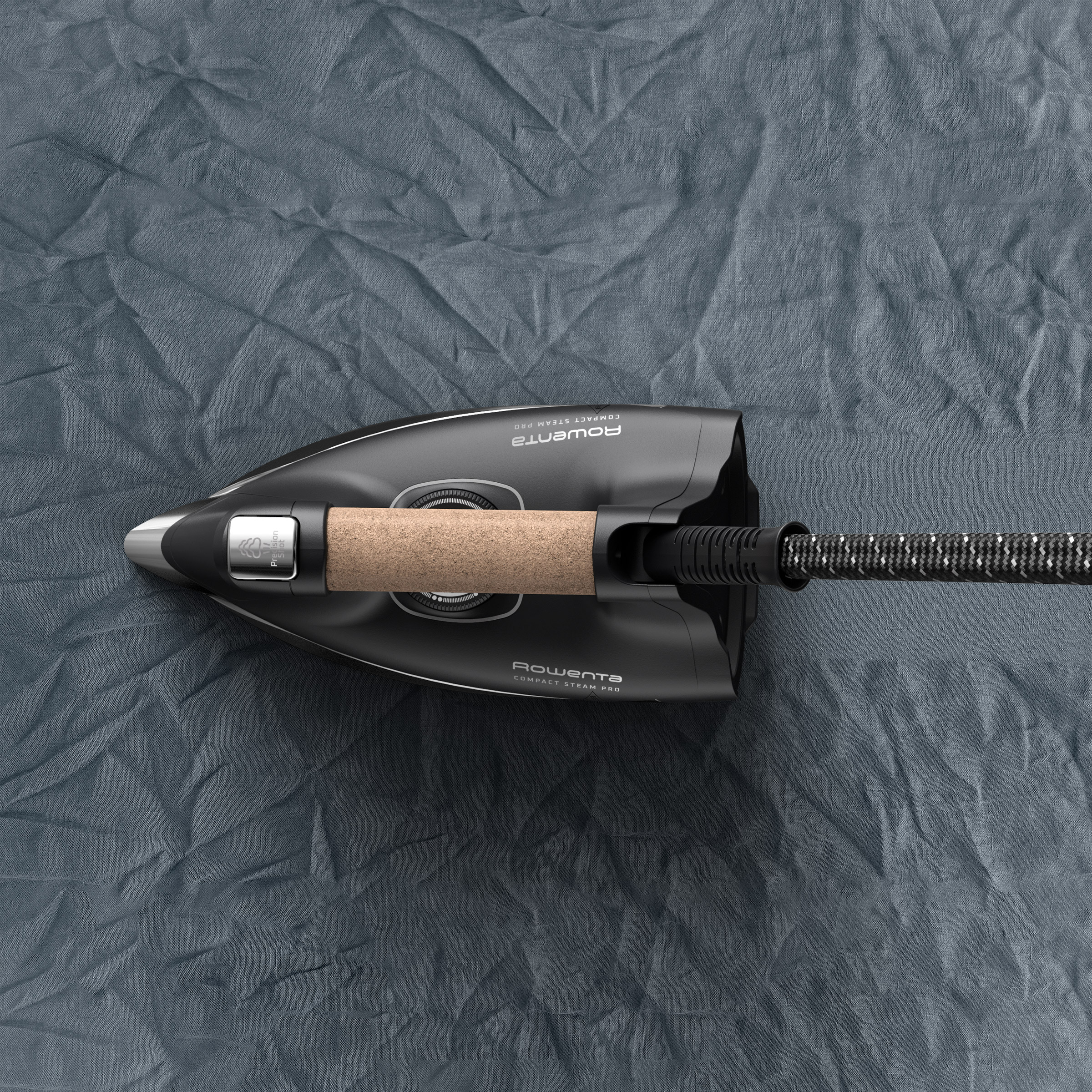 Enlarge Product Preview 5