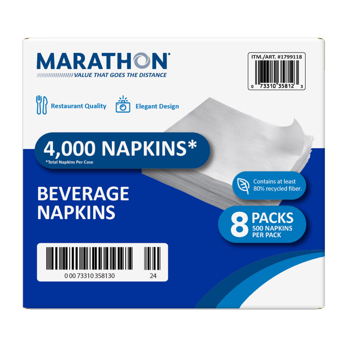 Enlarge Product Preview 3 Successfully Enriched by automation Job.