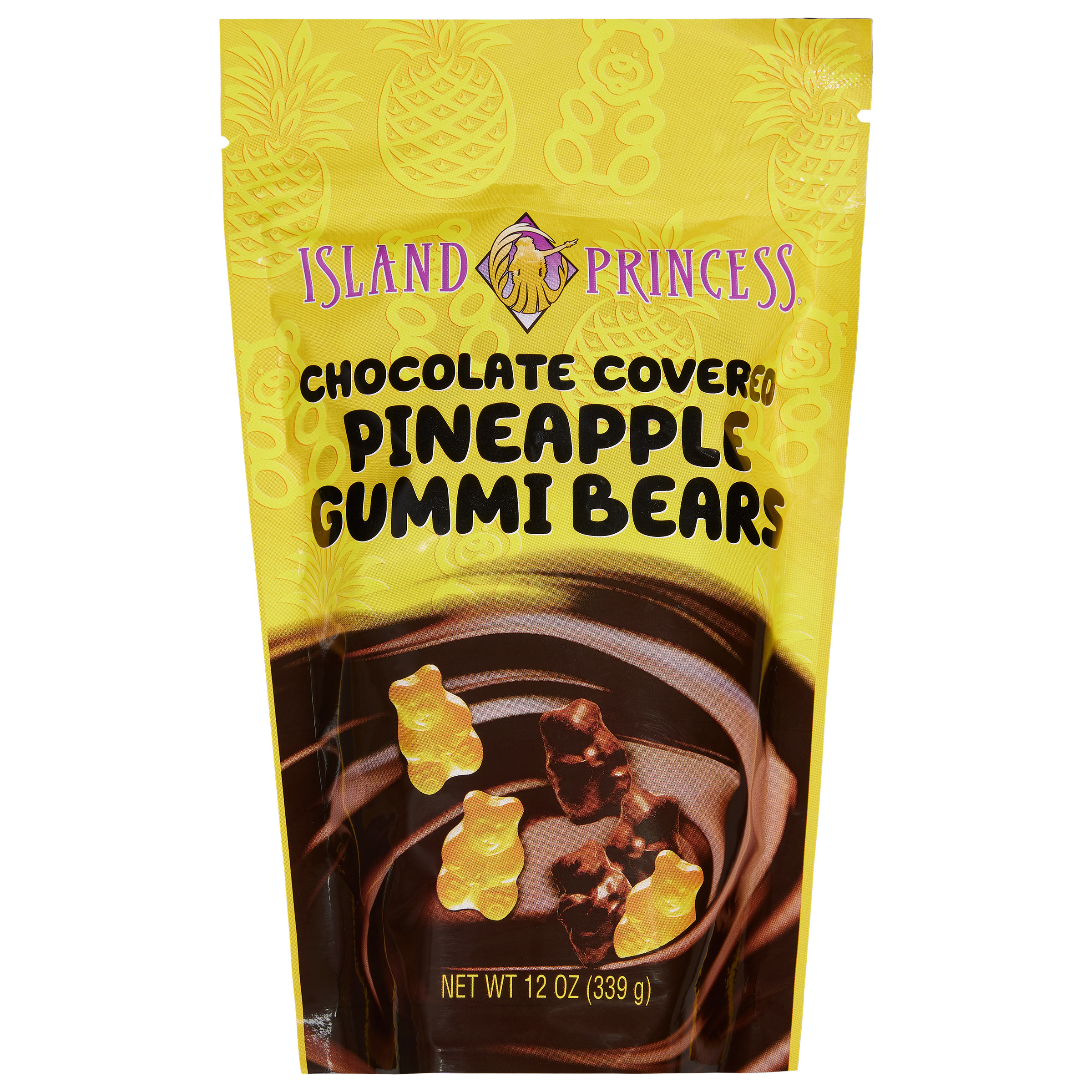 Enlarge Product Preview 7 Successfully Enriched by automation Job.