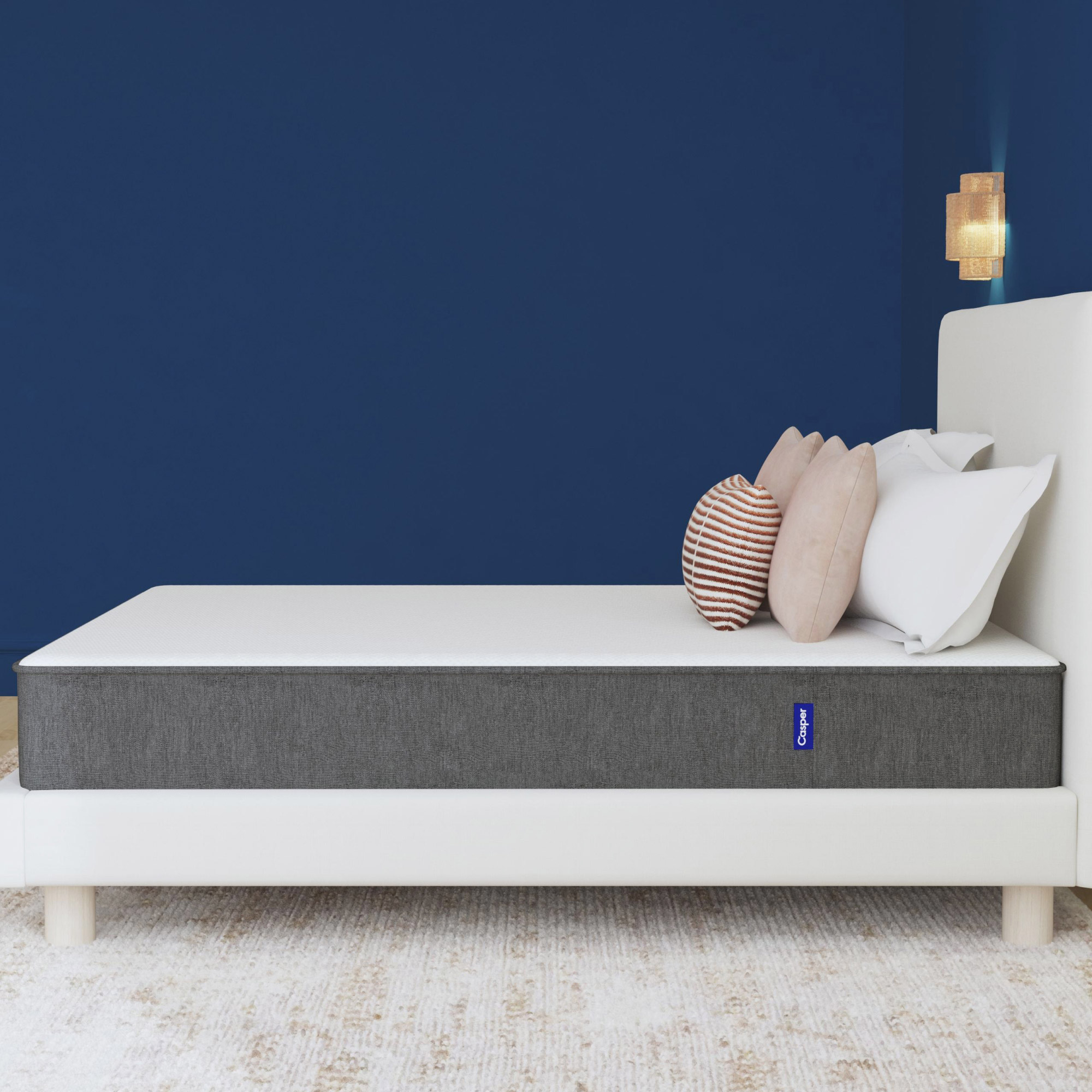 Enlarge Product Preview 2