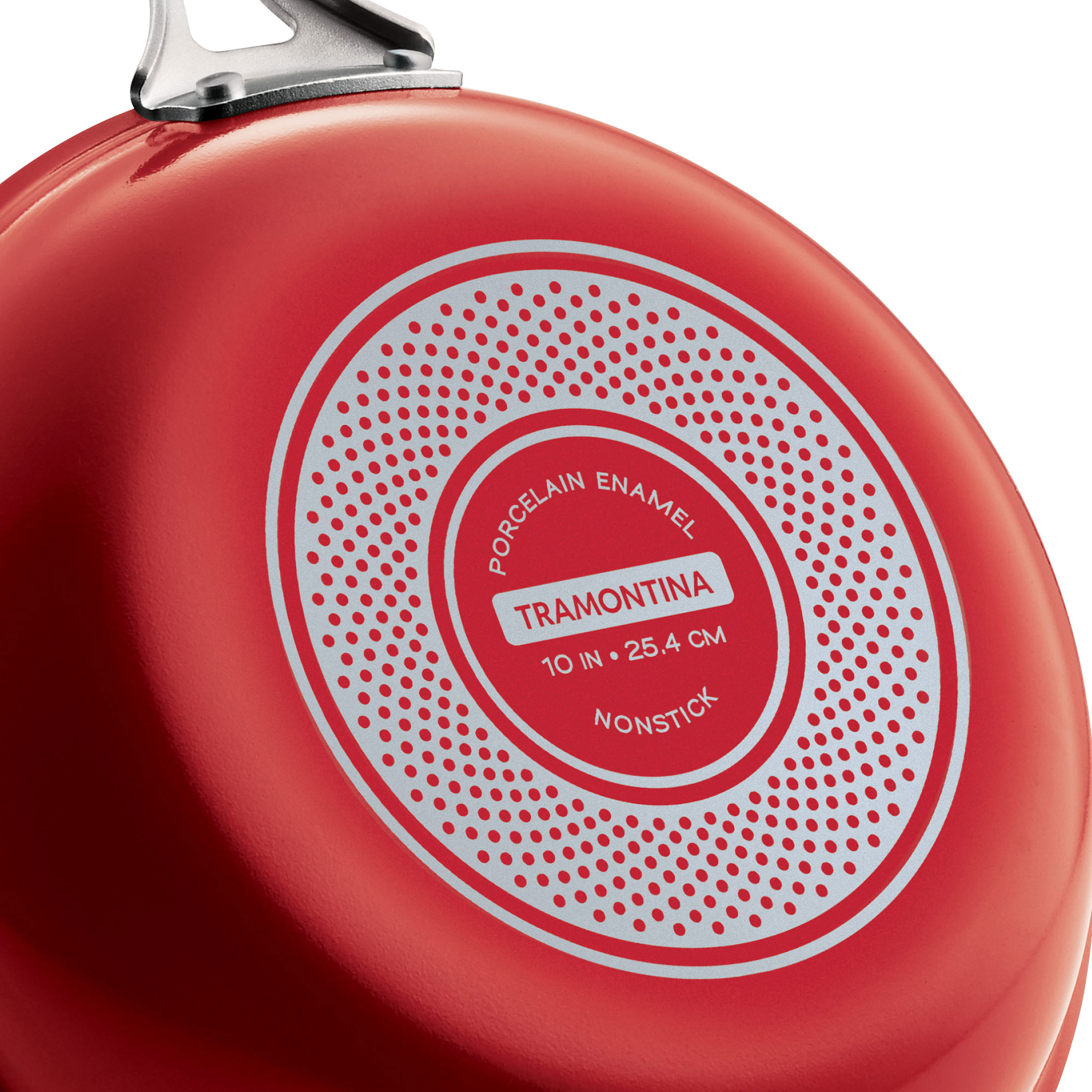 Enlarge Product Preview 4