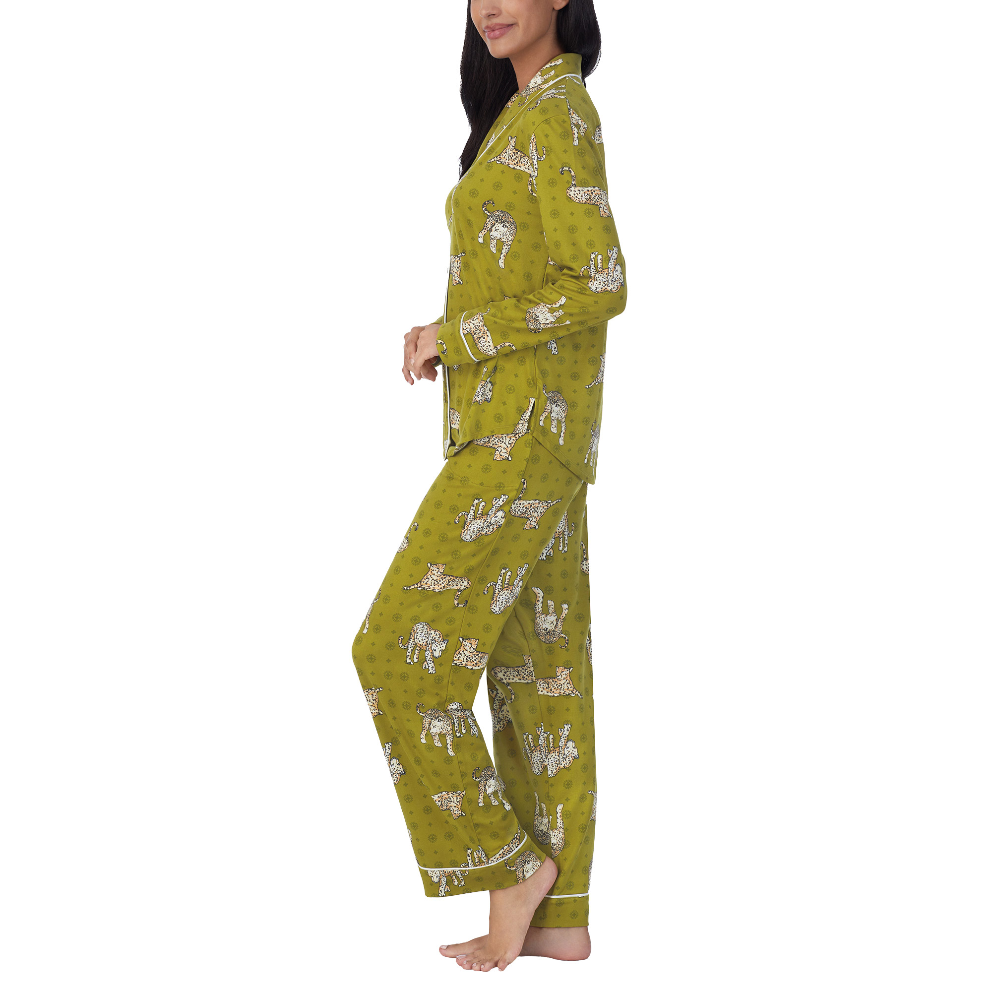 Enlarge Product Preview 3