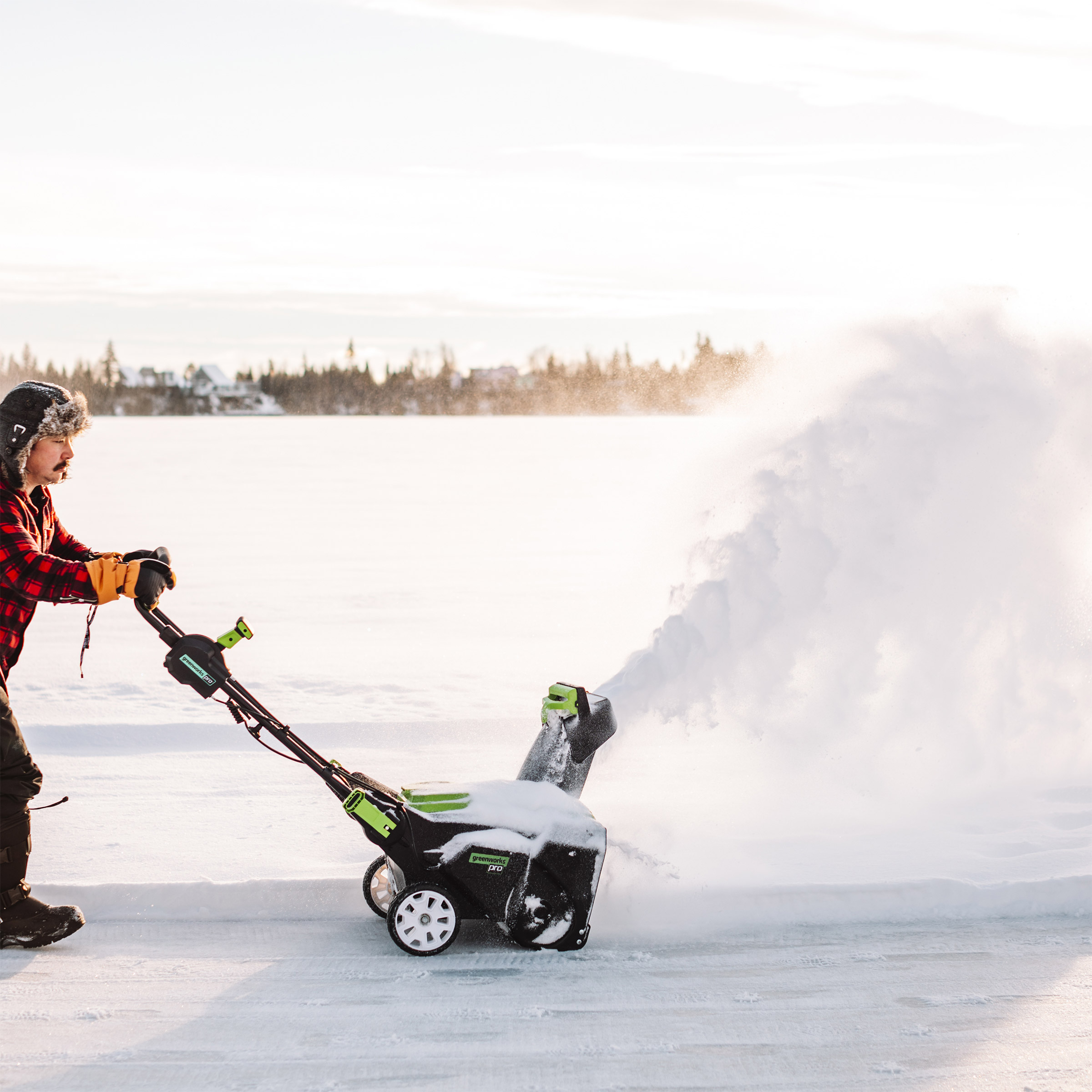 Enlarge Product Preview 4 Successfully Enriched by automation Job.