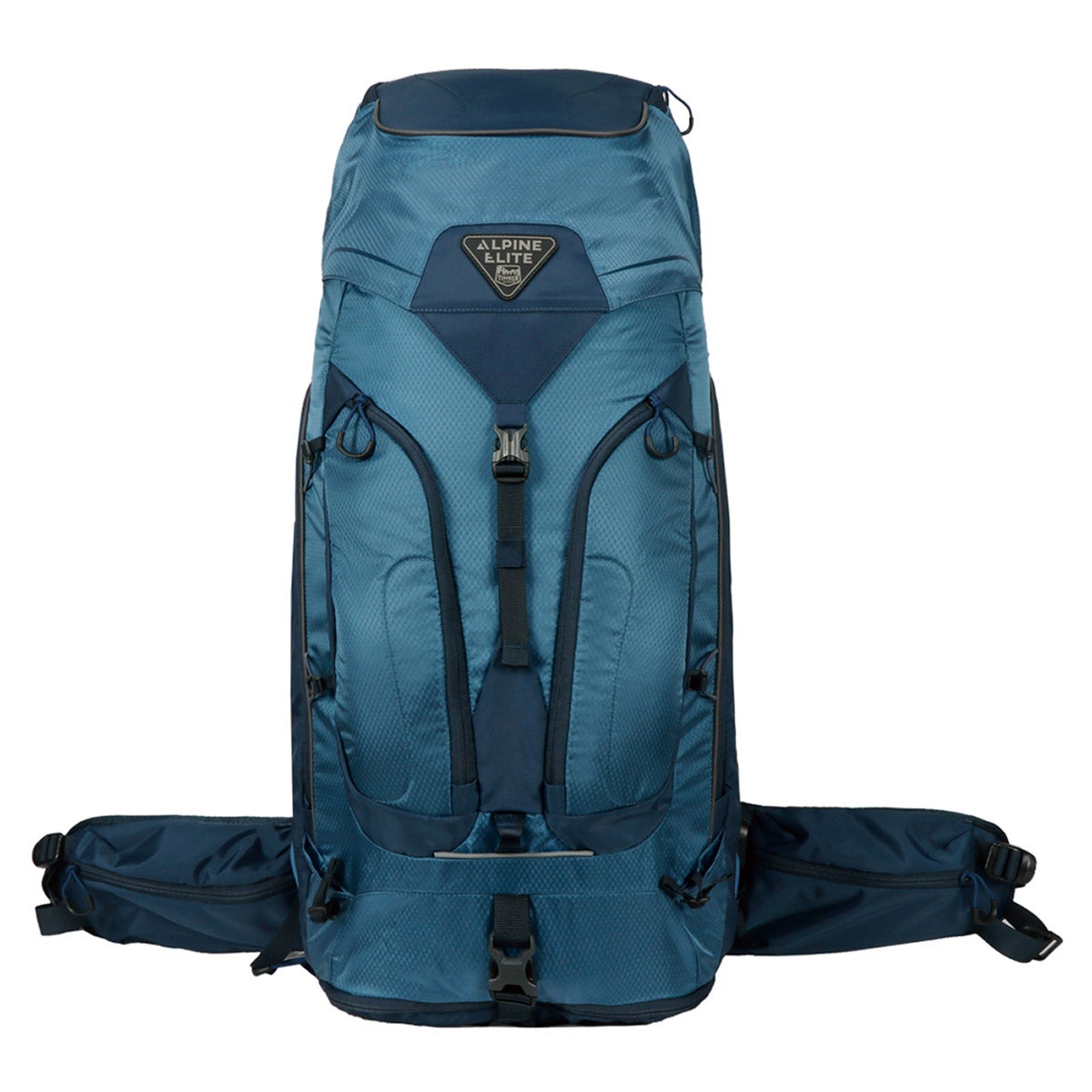 Alpine Elite by Timber Ridge 50L Women