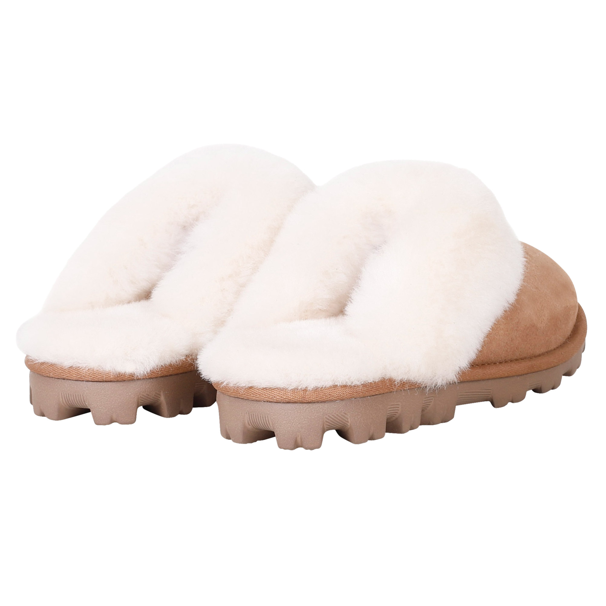 Enlarge Product Preview 3 Successfully Enriched by automation Job.