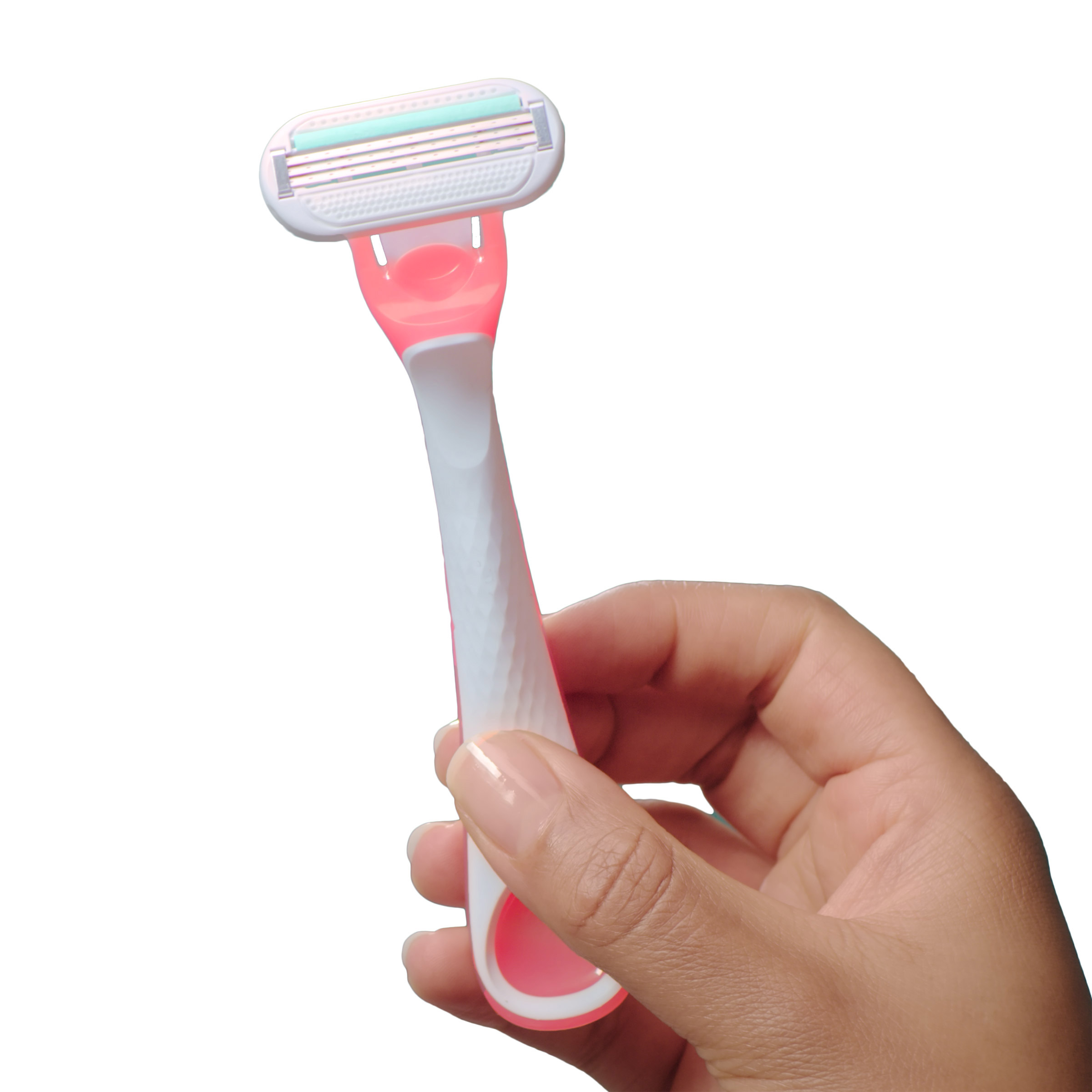 Enlarge Product Preview 4 Successfully Enriched by automation Job.