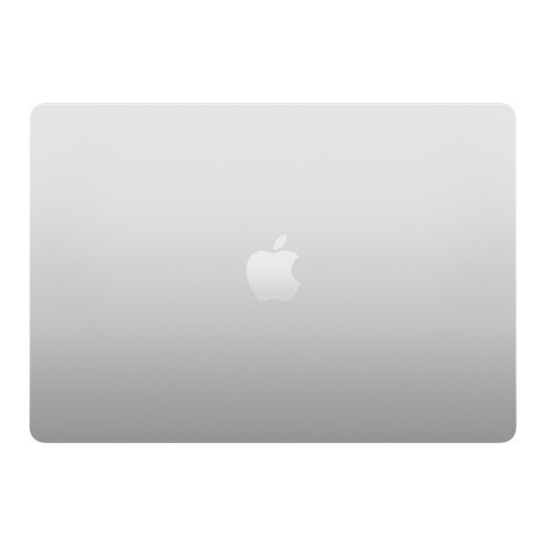 Apple MacBook Air 15.3 in., Apple M3 Chip – 16 GB RAM, 256 Apple MacBook Air 15.3 in., Apple M3 Chip – 16 GB RAM, 256