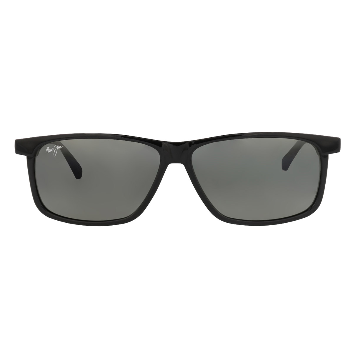 Maui Jim Pulama 618-02 Polarized Sunglasses | Costco