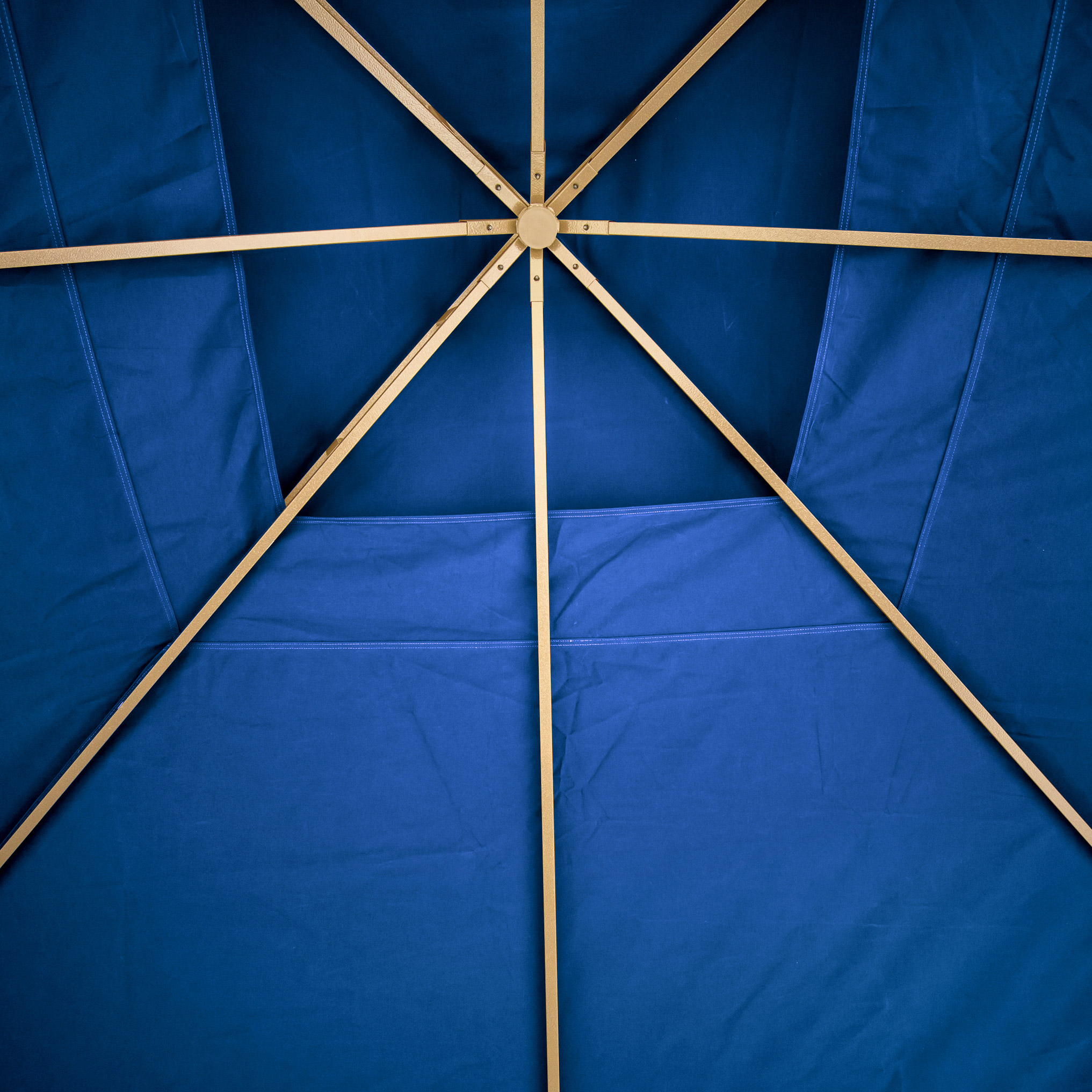 Enlarge Product Preview 3