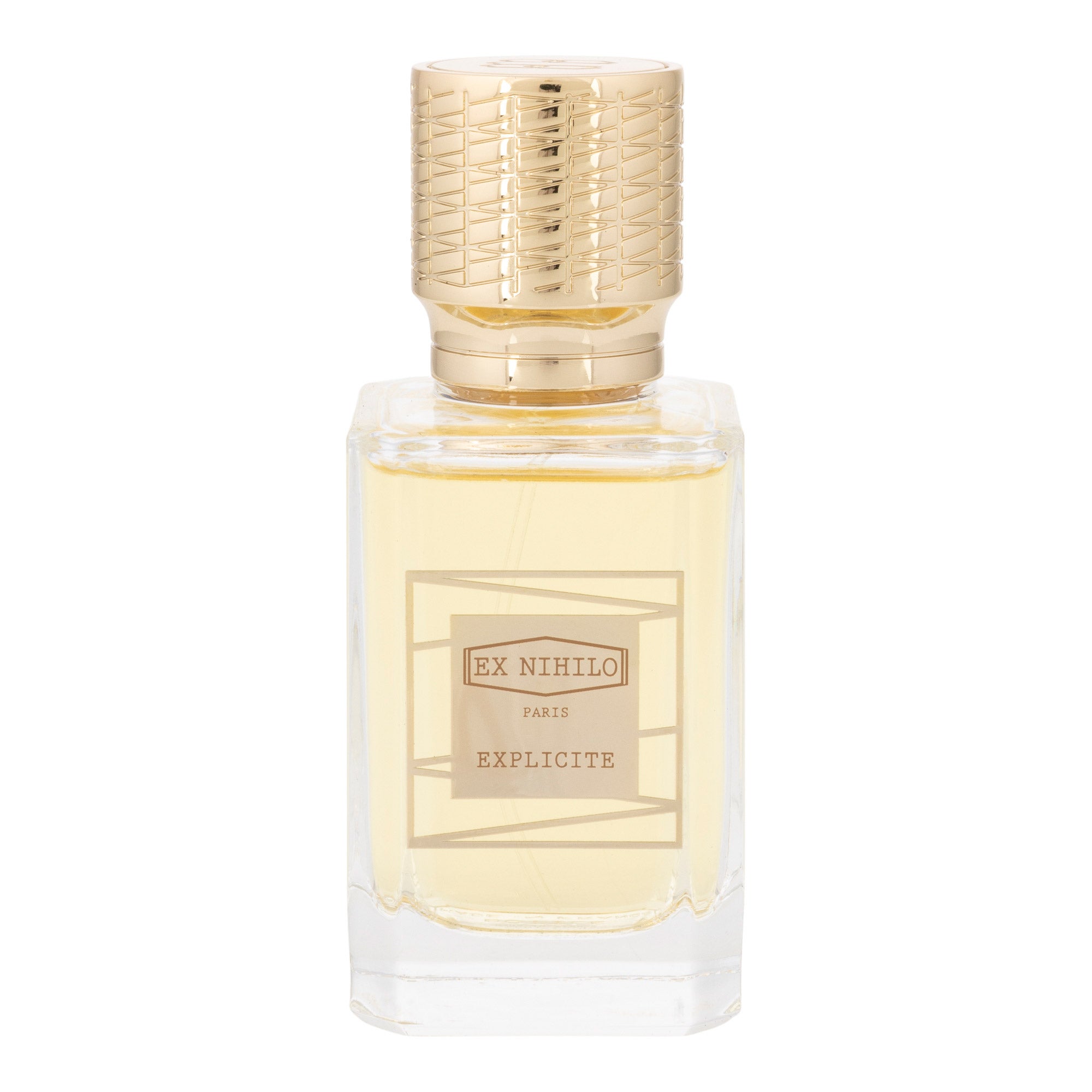 パスピエ KEYTALK HY BIGMAMA Perfume 等 CD 19点 Ex Nihilo Explicite for Women, Eau de parfum, 50 mL | Costco