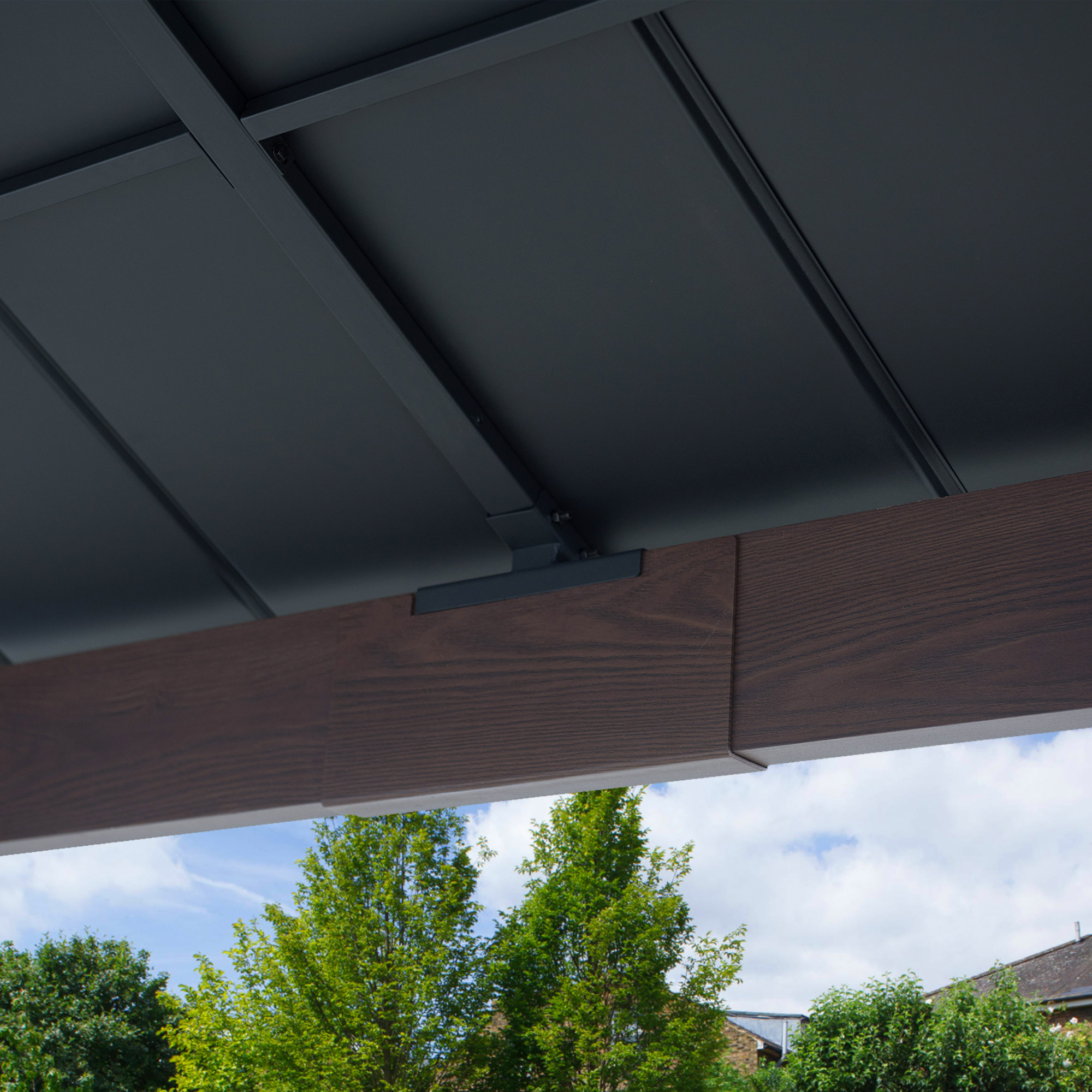 Enlarge Product Preview 5