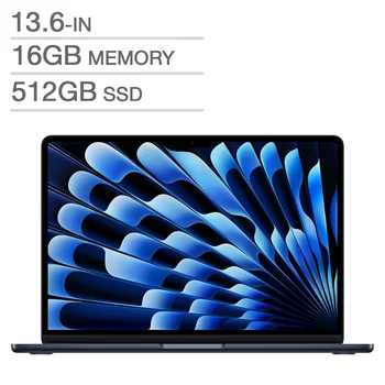 MacBook Air | Costco MacBook Air | Costco