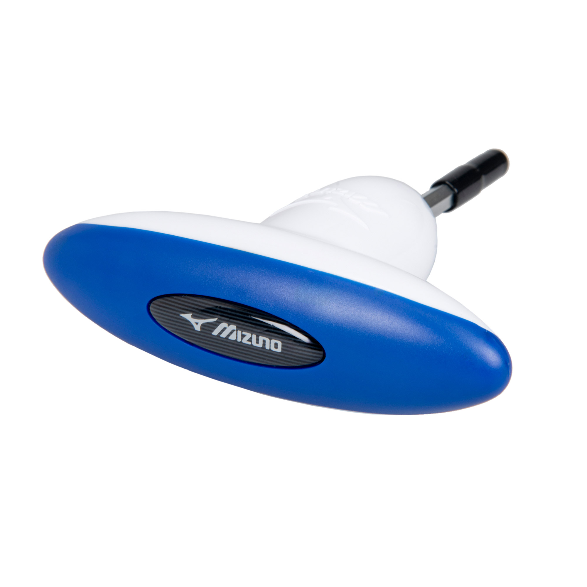 Enlarge Product Preview 7 Successfully Enriched by automation Job.