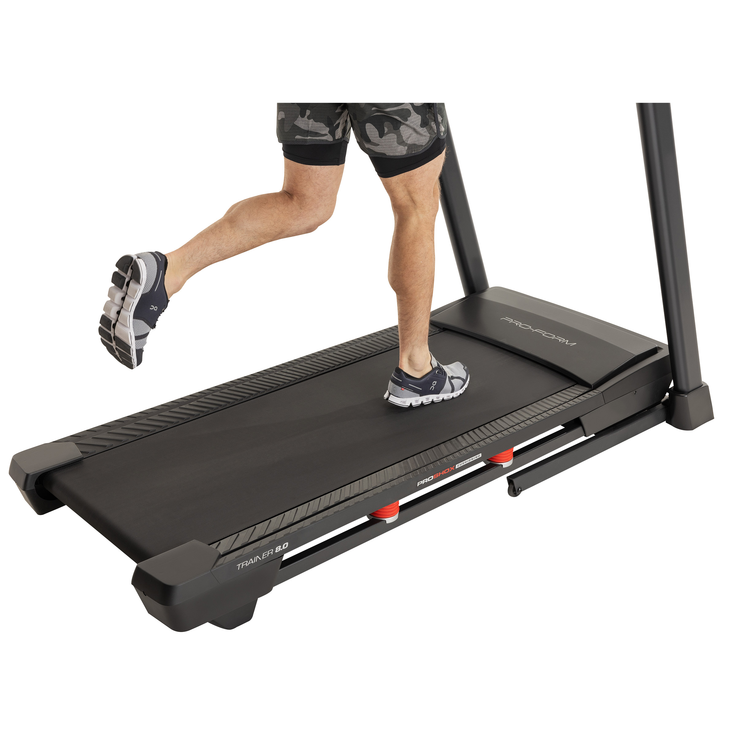 Enlarge Product Preview 7