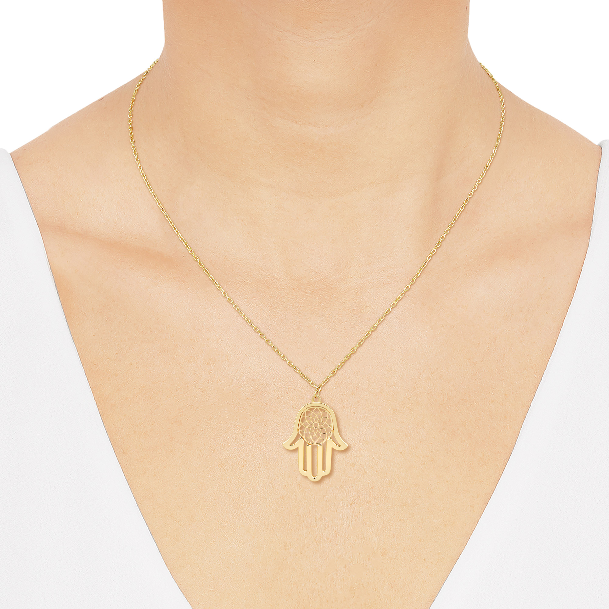 Enlarge Product Preview 6 Successfully Enriched by automation Job.