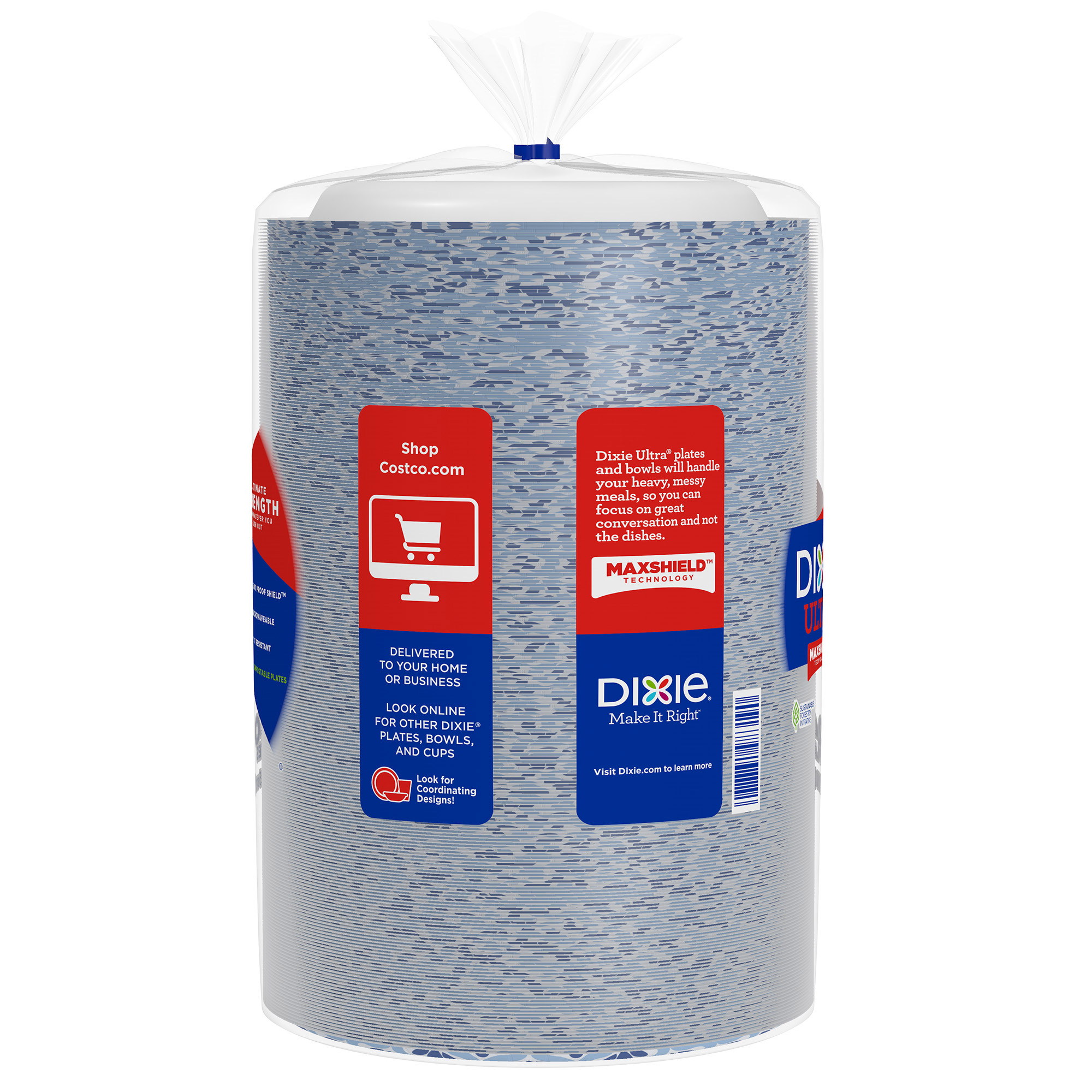 Enlarge Product Preview 3