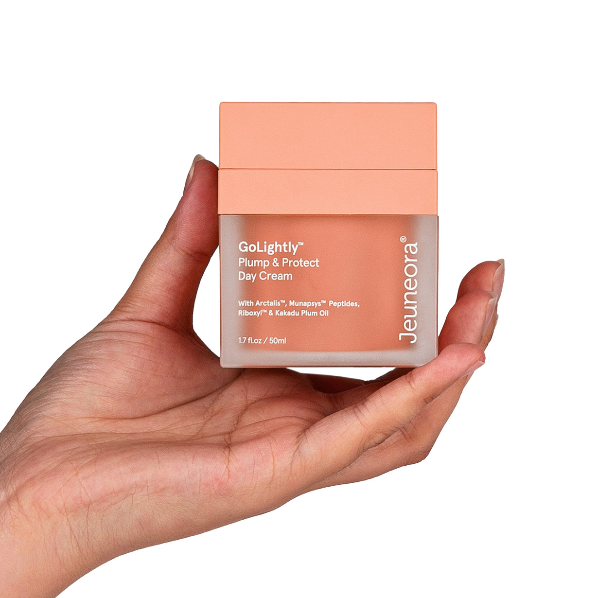 Enlarge Product Preview 4