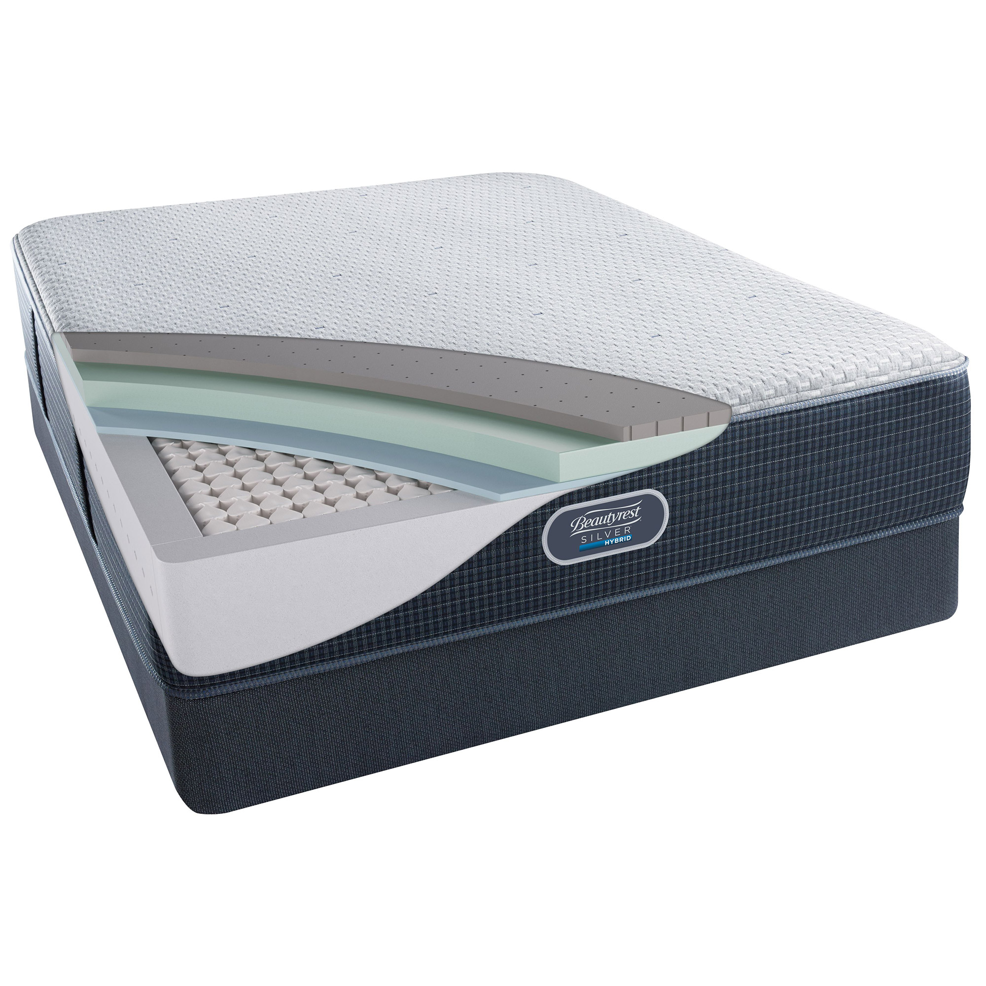 Enlarge Product Preview 2