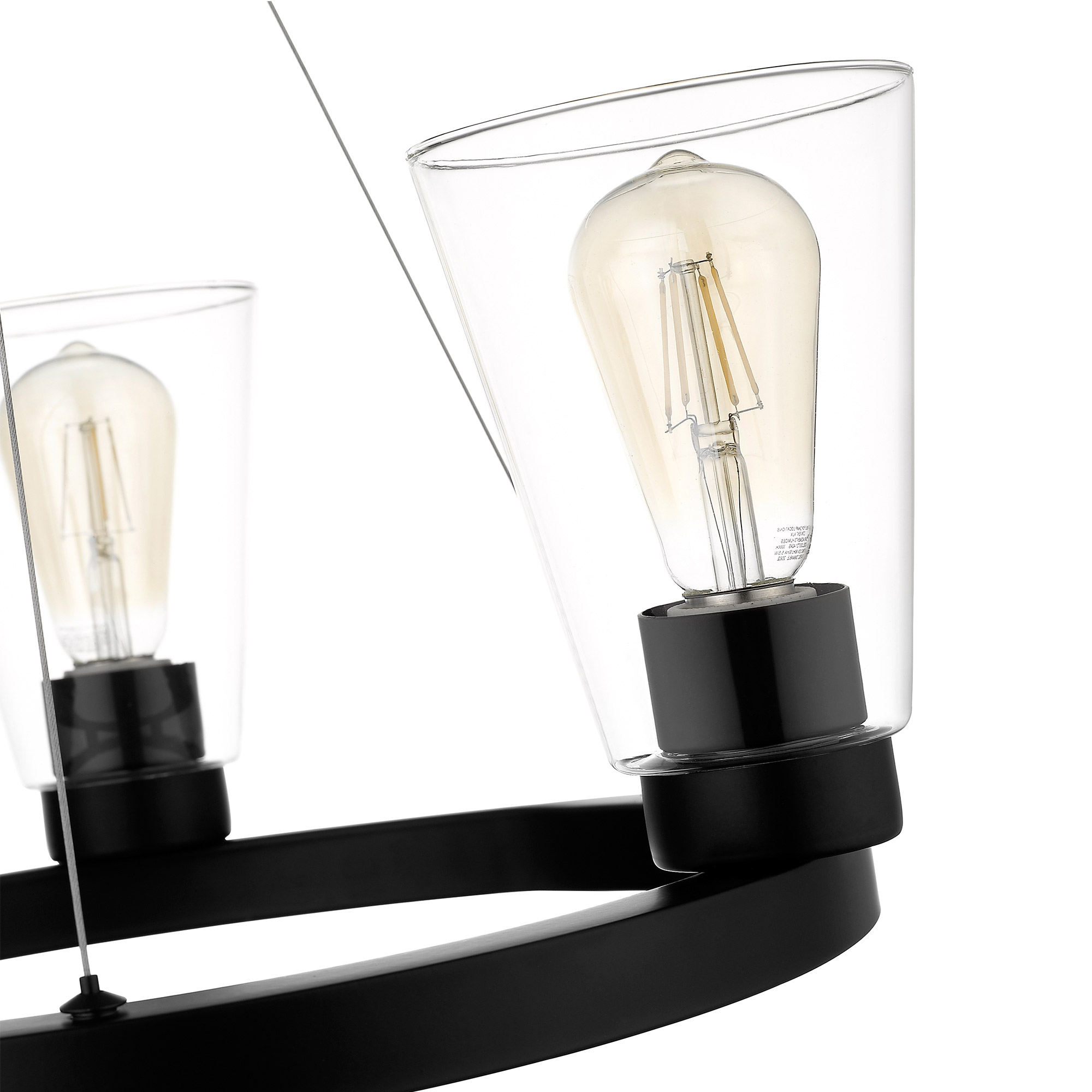 Enlarge Product Preview 5