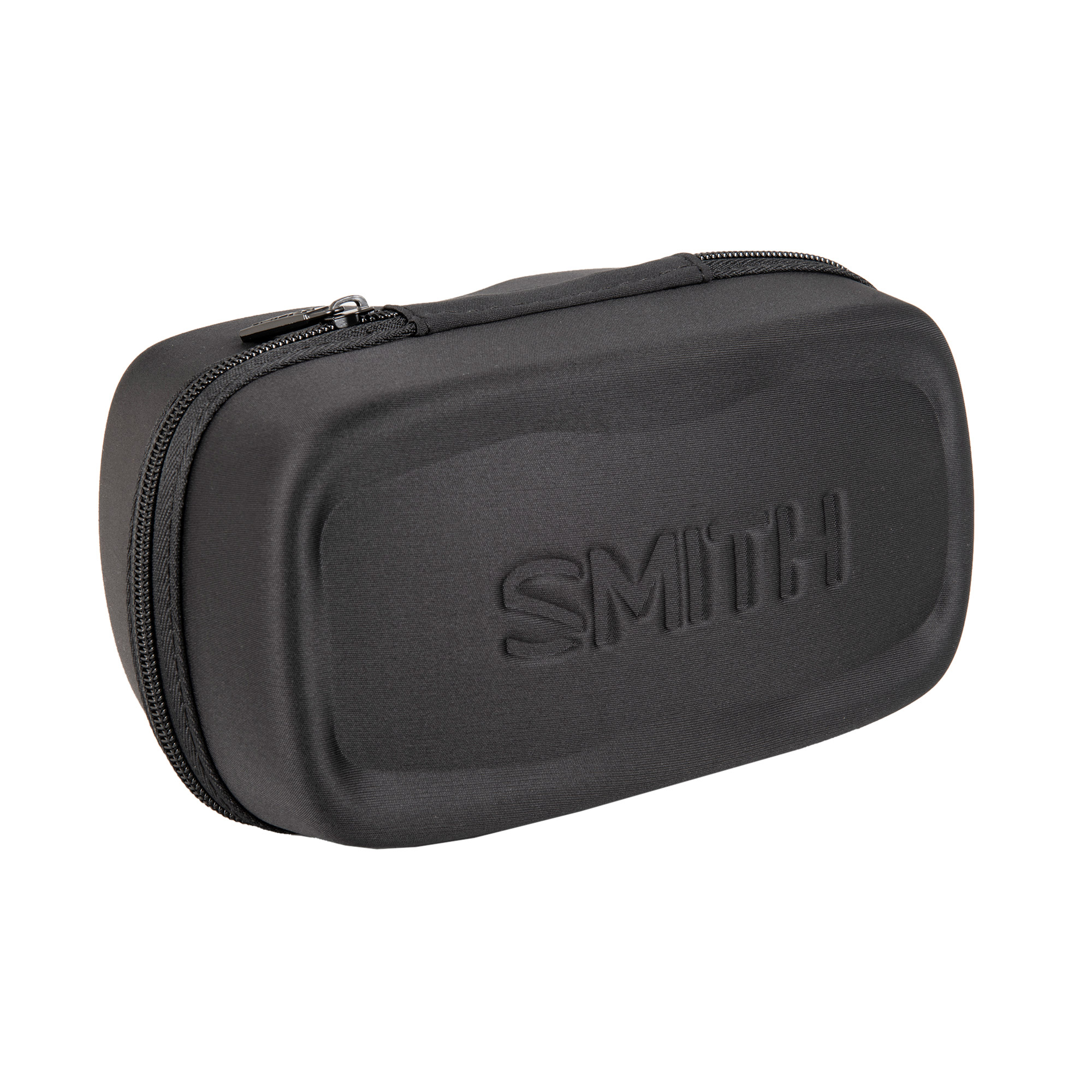 Smith Snow Goggles, 4D Mag Special Edition | Costco