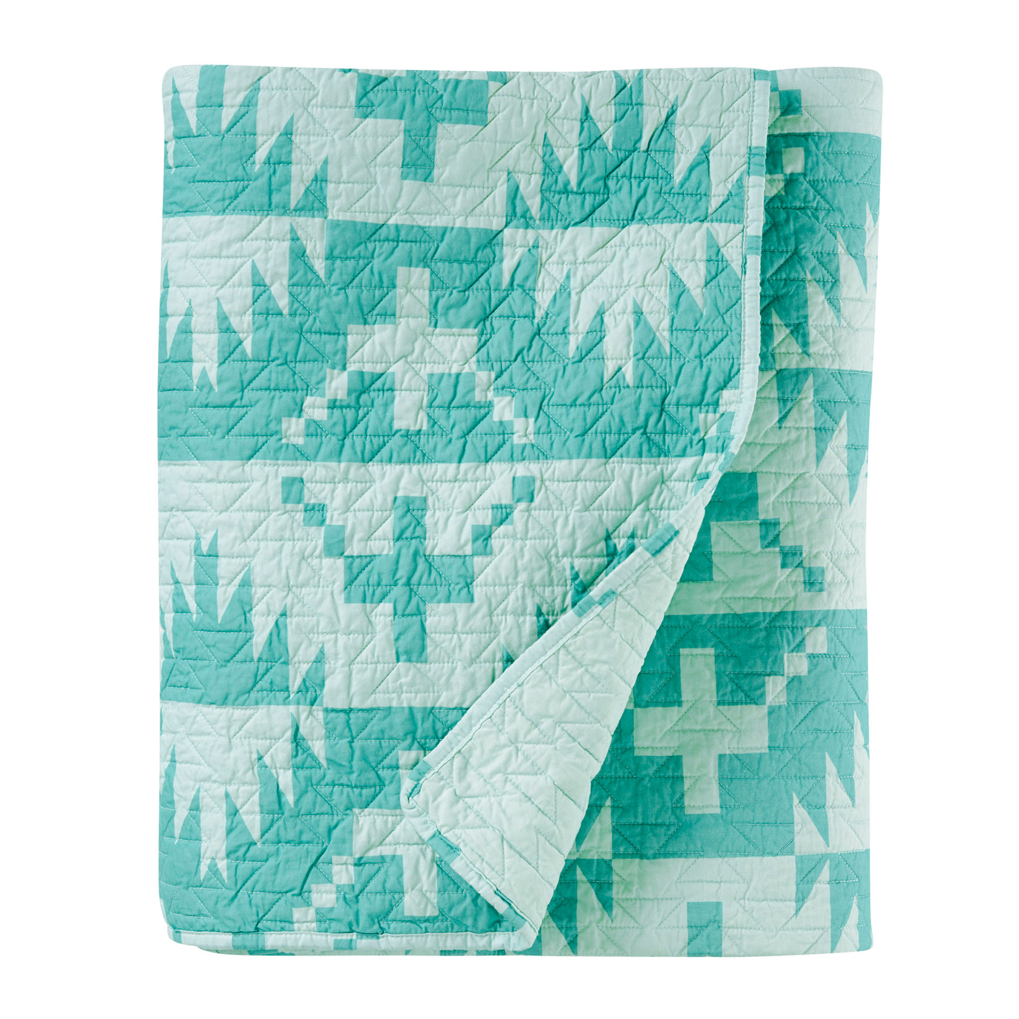 Enlarge Product Preview 3