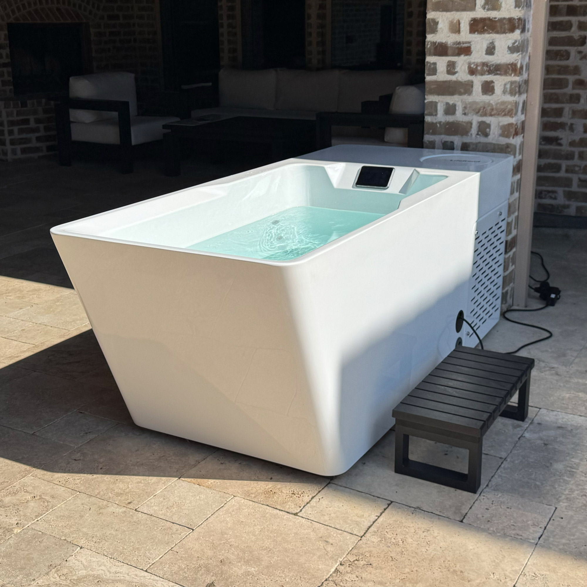 Enlarge Product Preview 2 Successfully Enriched by automation Job.