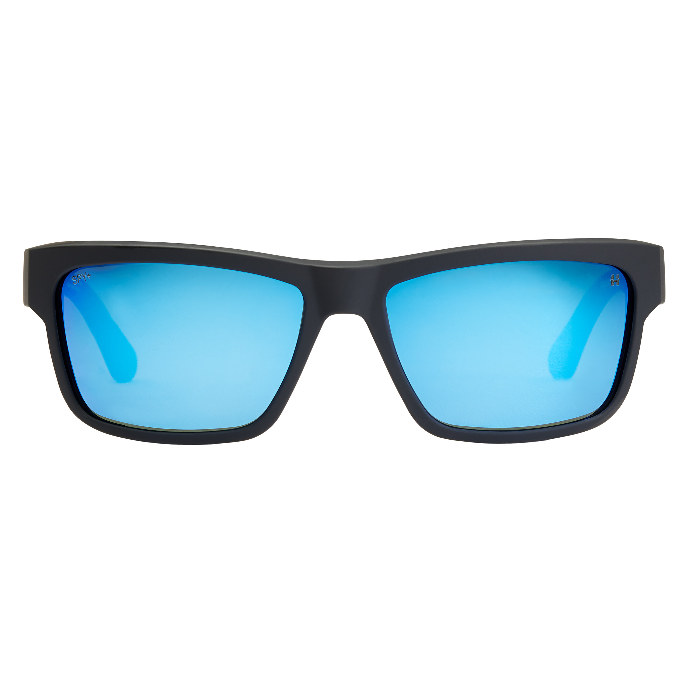 Enlarge Product Preview 2