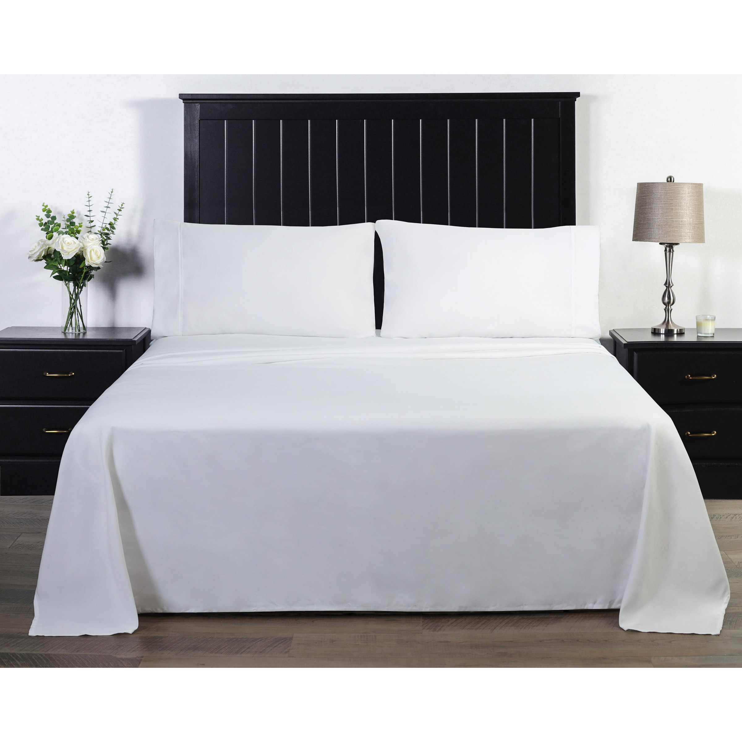 Enlarge Product Preview 2