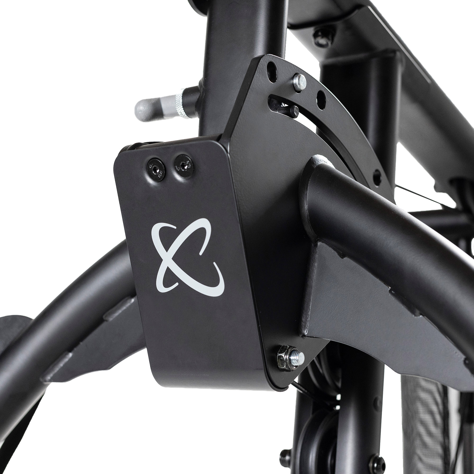 Enlarge Product Preview 3 Successfully Enriched by automation Job.