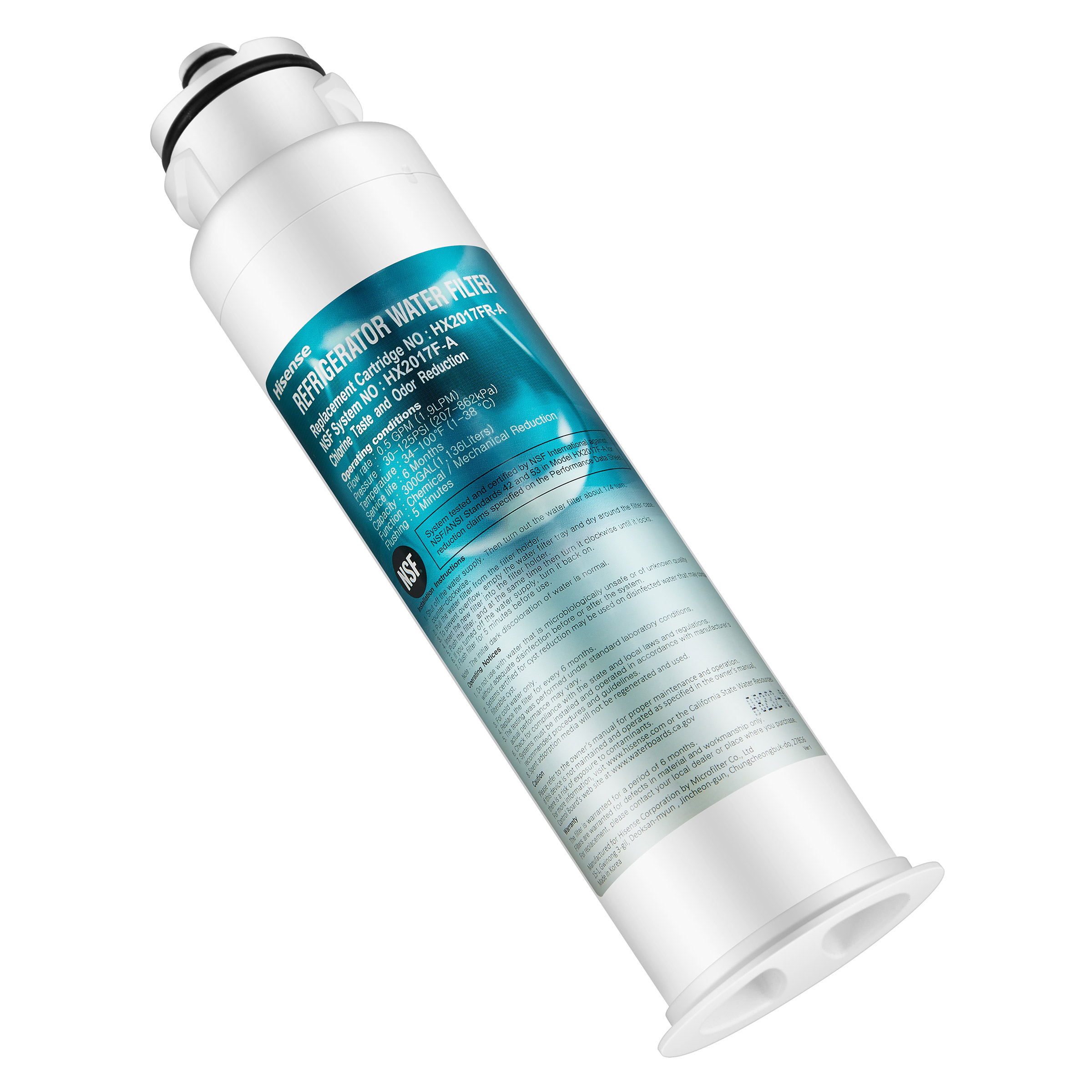 Enlarge Product Preview 4 1845836-847__4