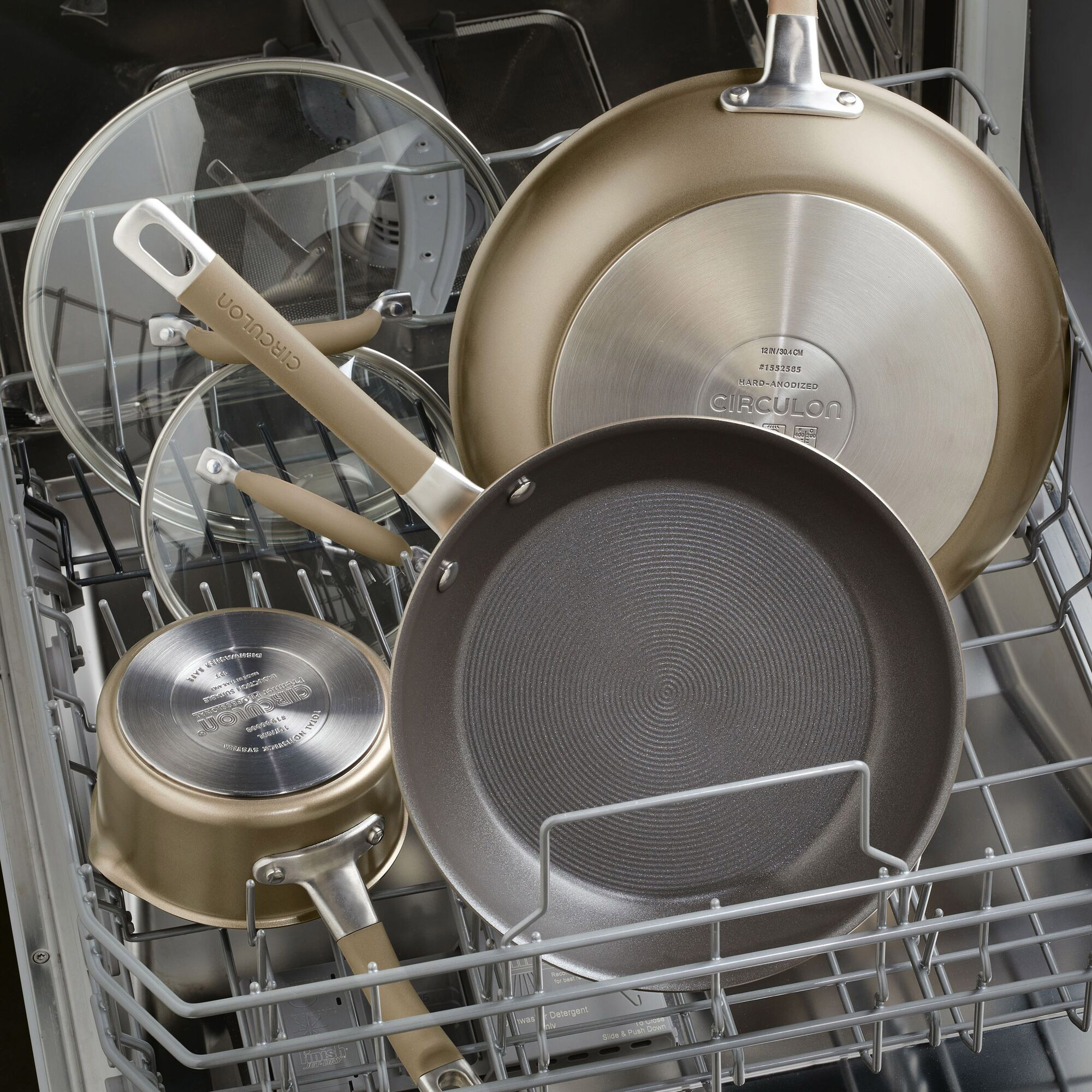 Enlarge Product Preview 7