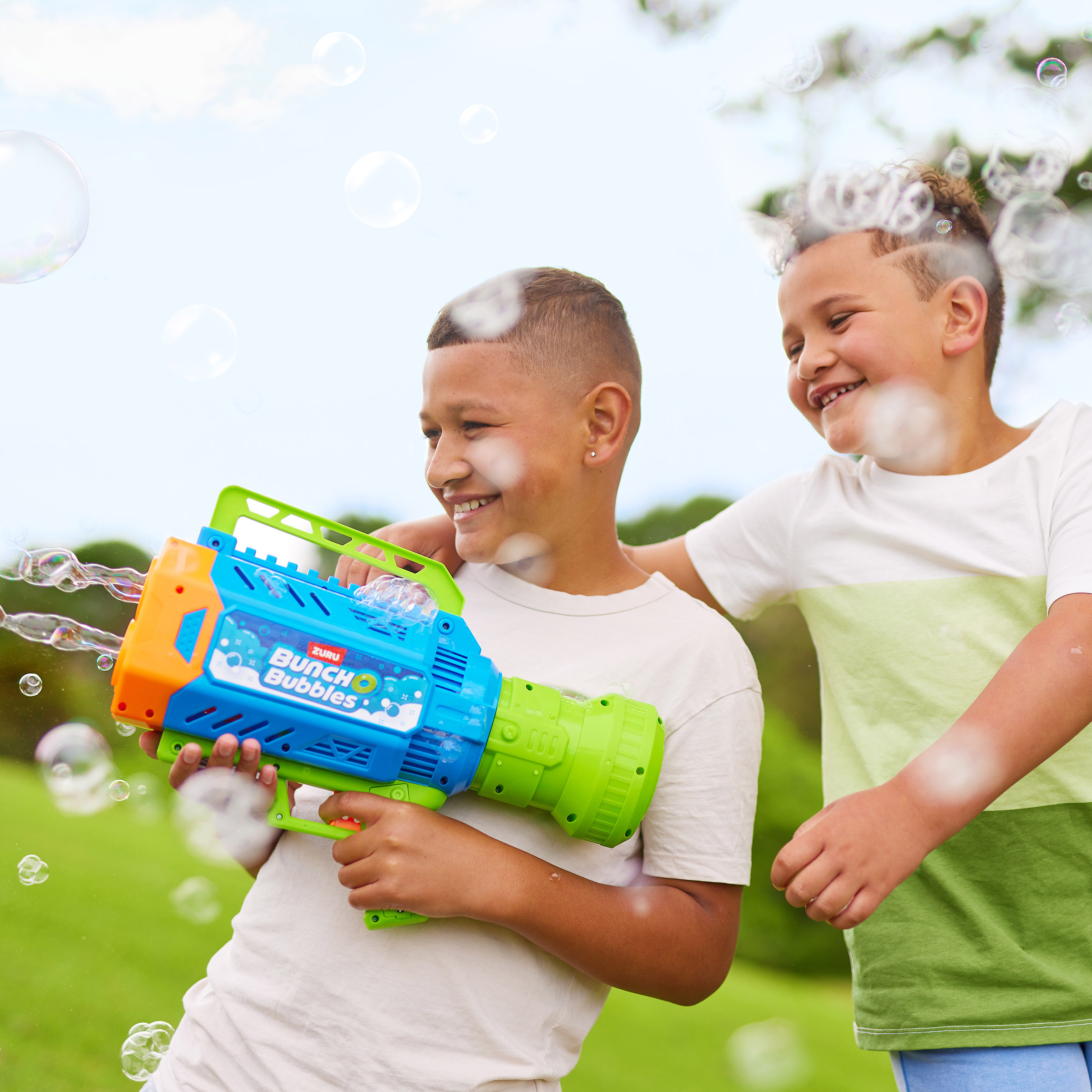 Enlarge Product Preview 6