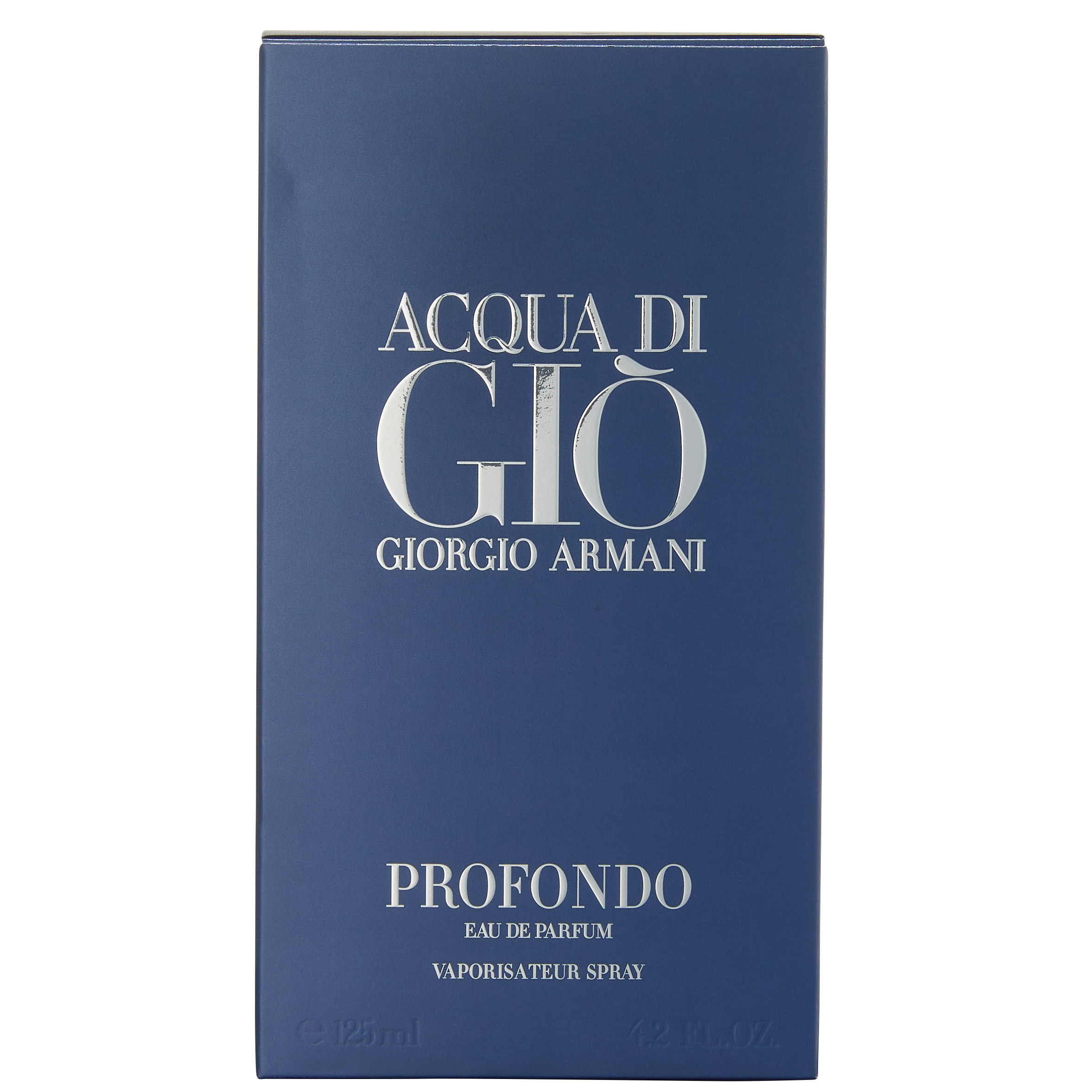 Enlarge Product Preview 2