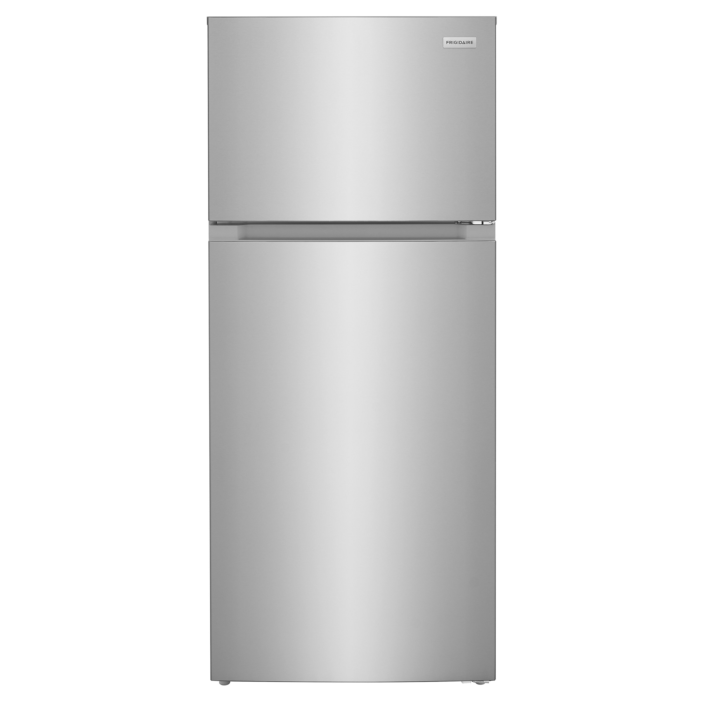 Frigidaire 28 in. 16 cu. ft. Garage Ready Top Freezer Refrigerator
