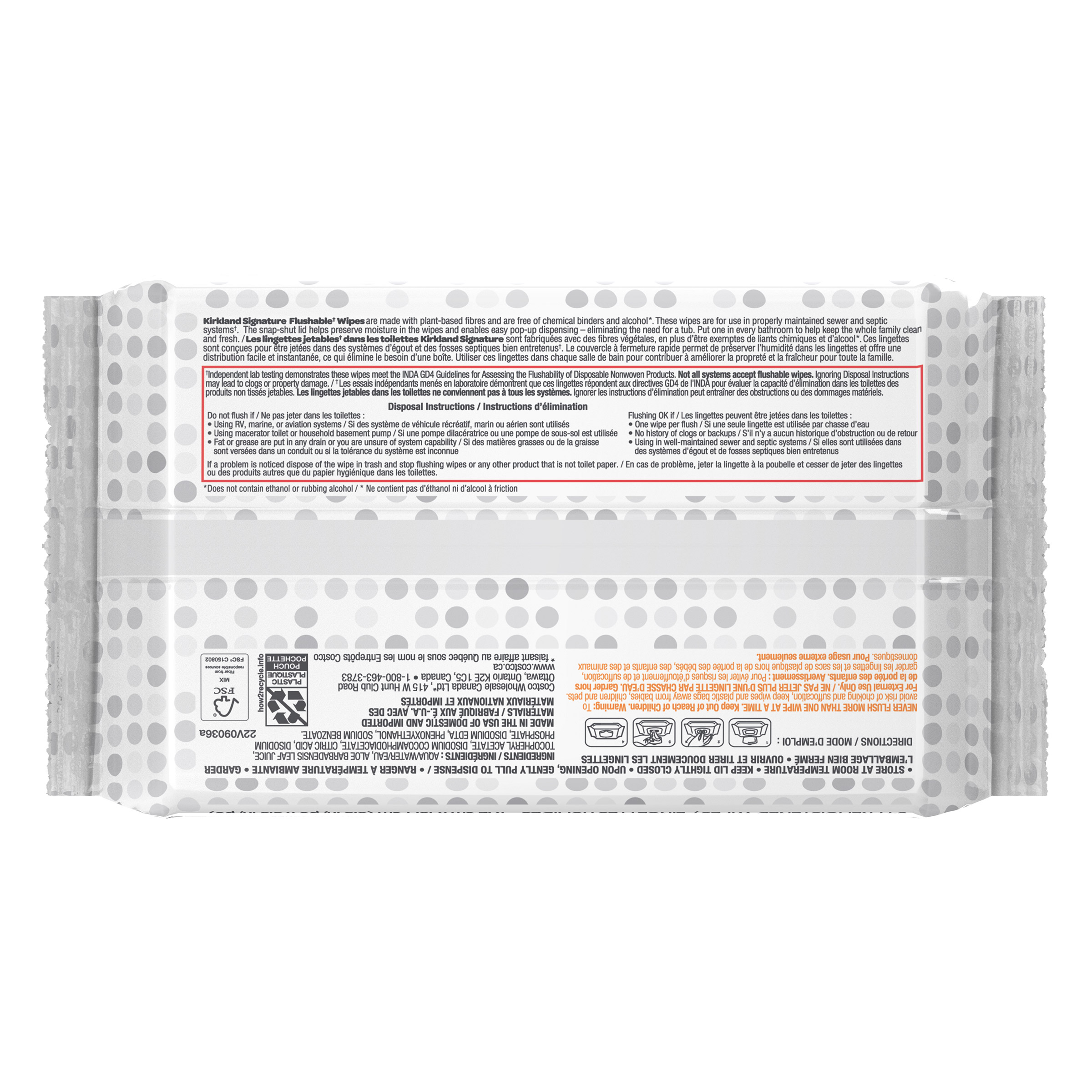 Enlarge Product Preview 6