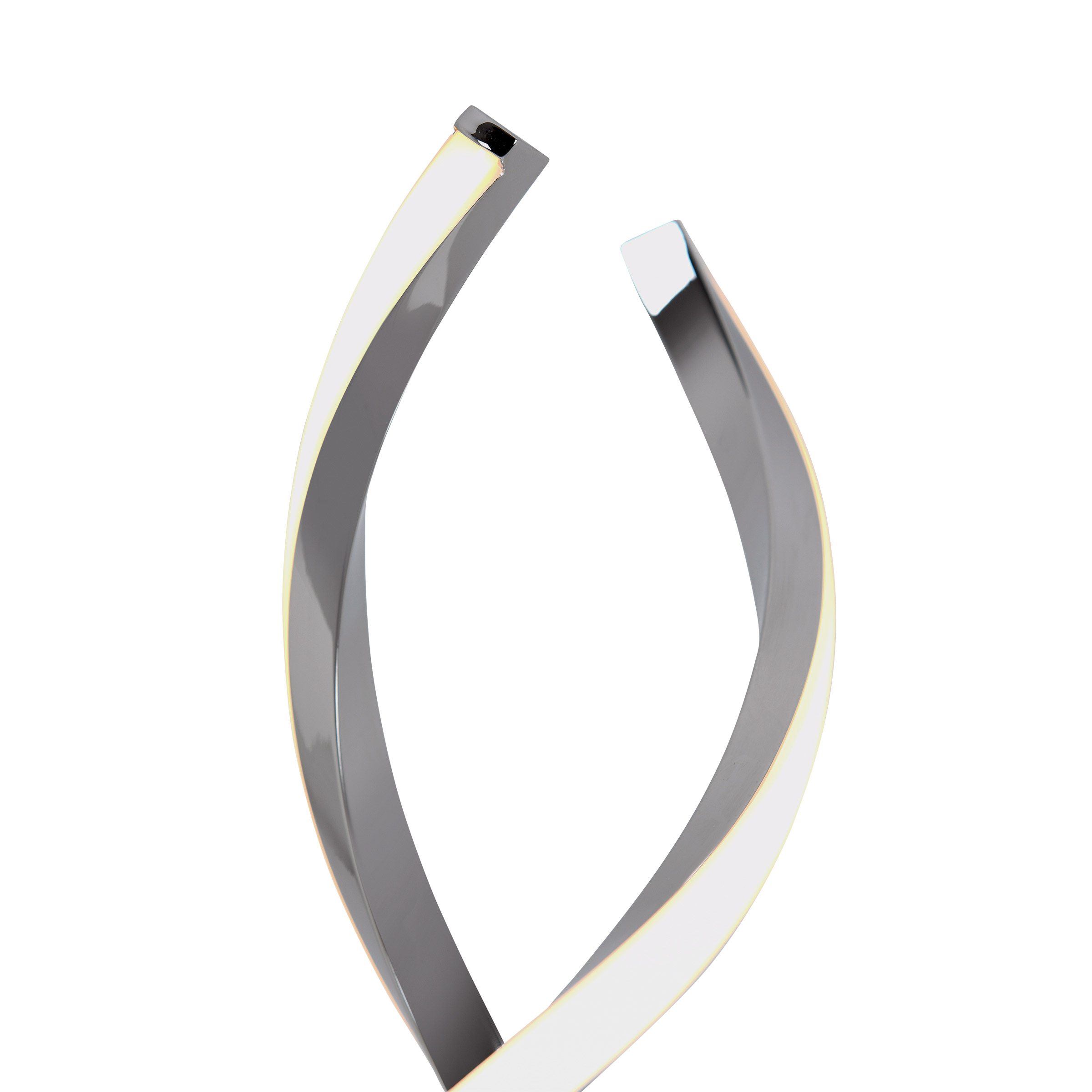 Enlarge Product Preview 6