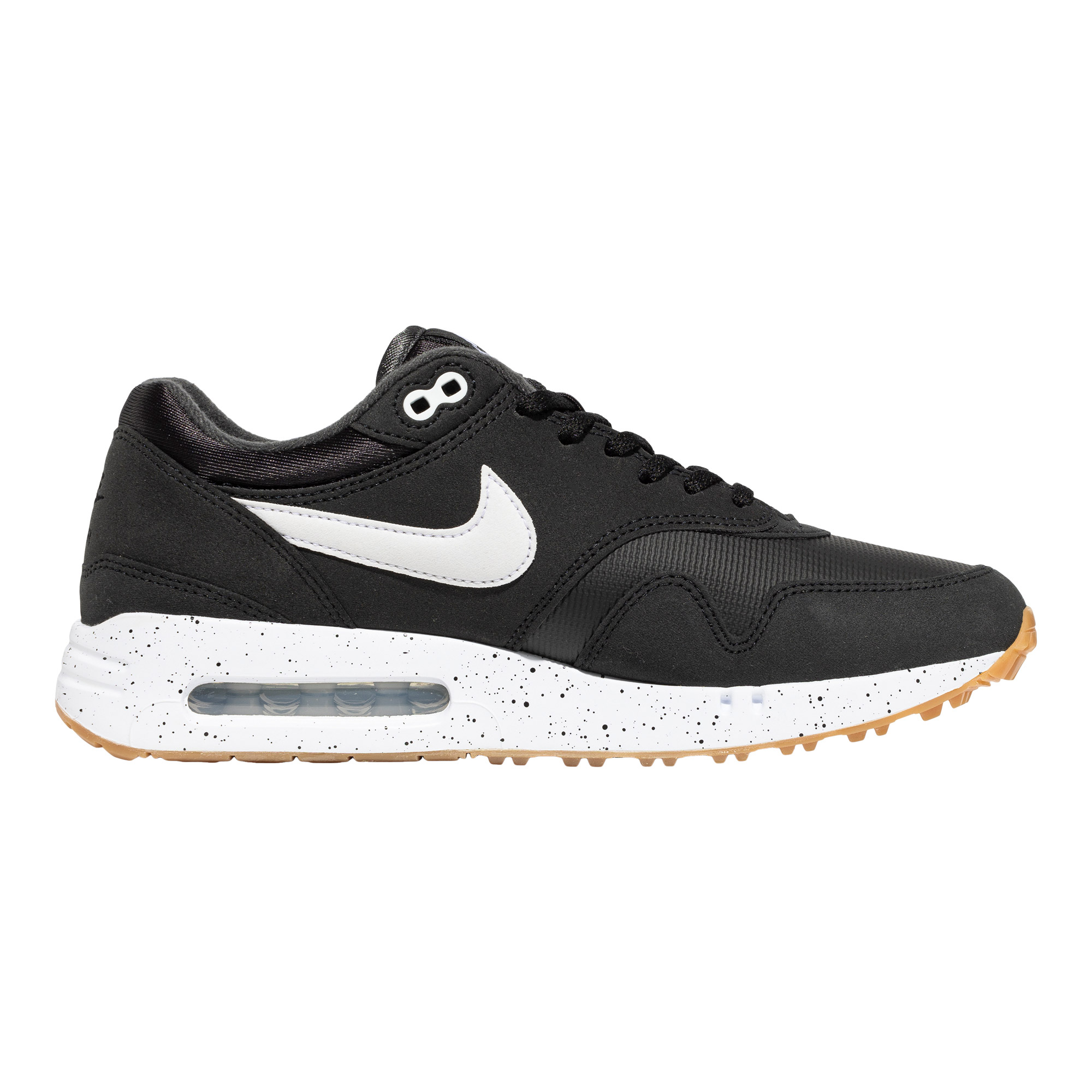 [新品未使用] Air Max 1 ‘86 OG US10.5 Nike Air Max 1 '86 OG Golf Shoe | Costco