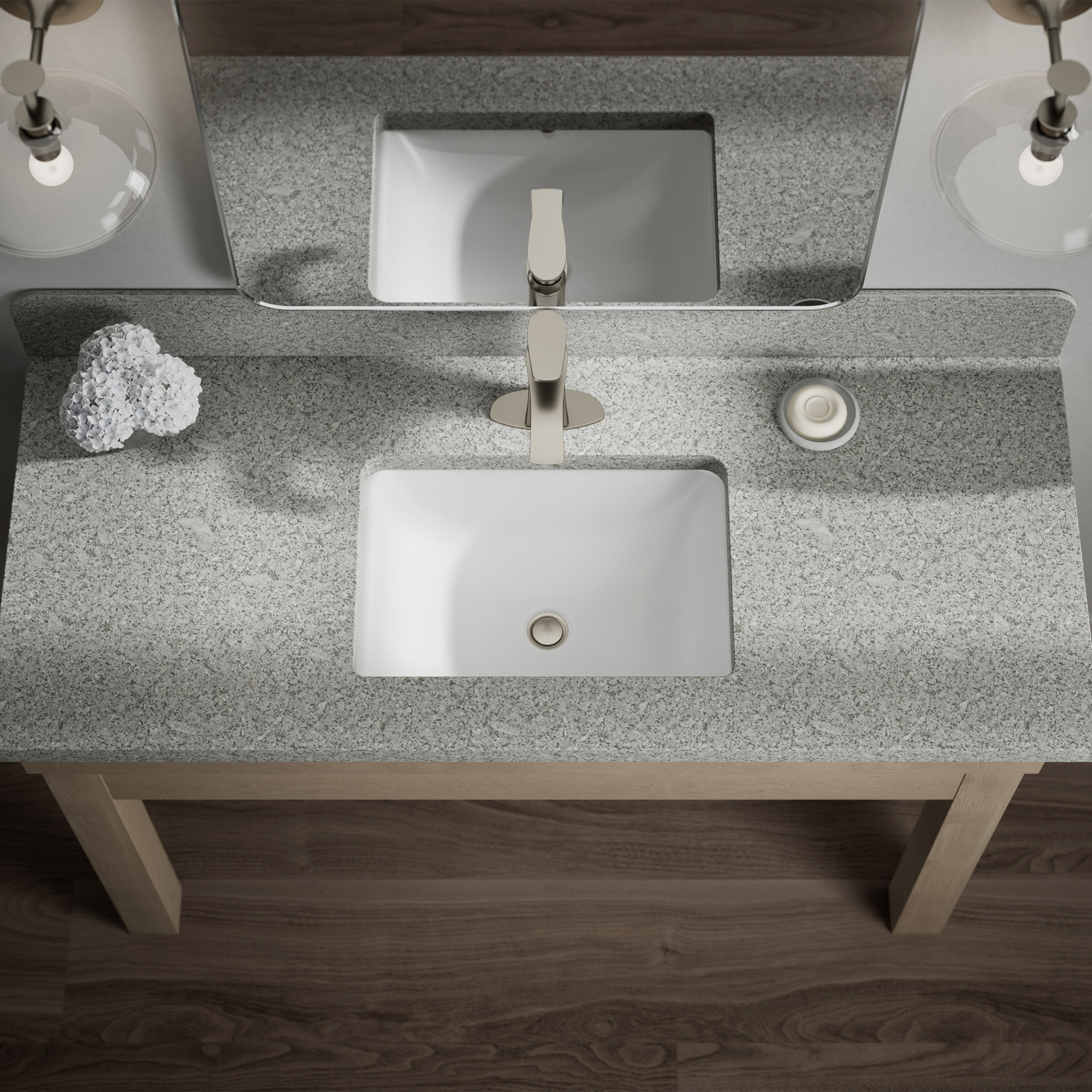 Enlarge Product Preview 9