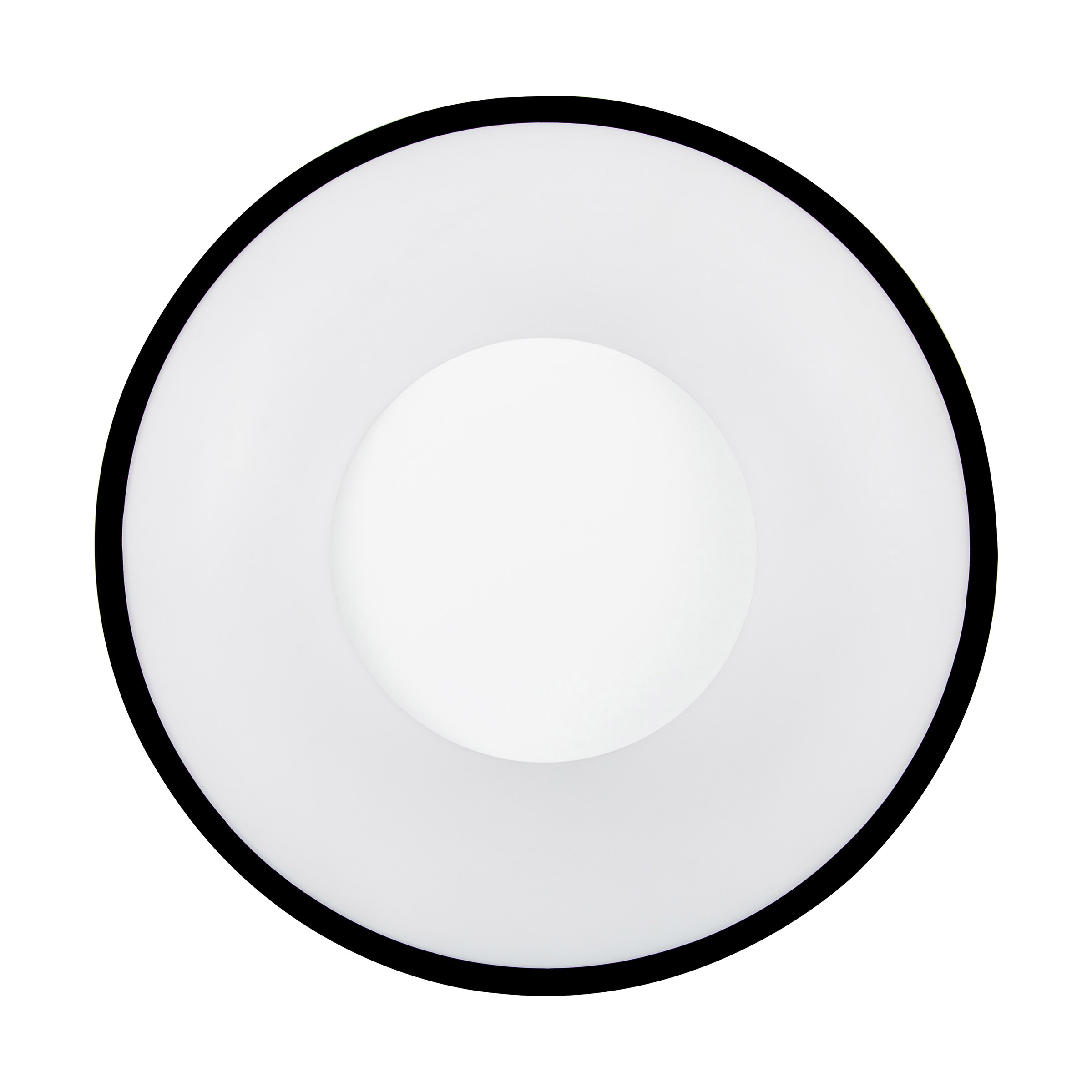 Enlarge Product Preview 4