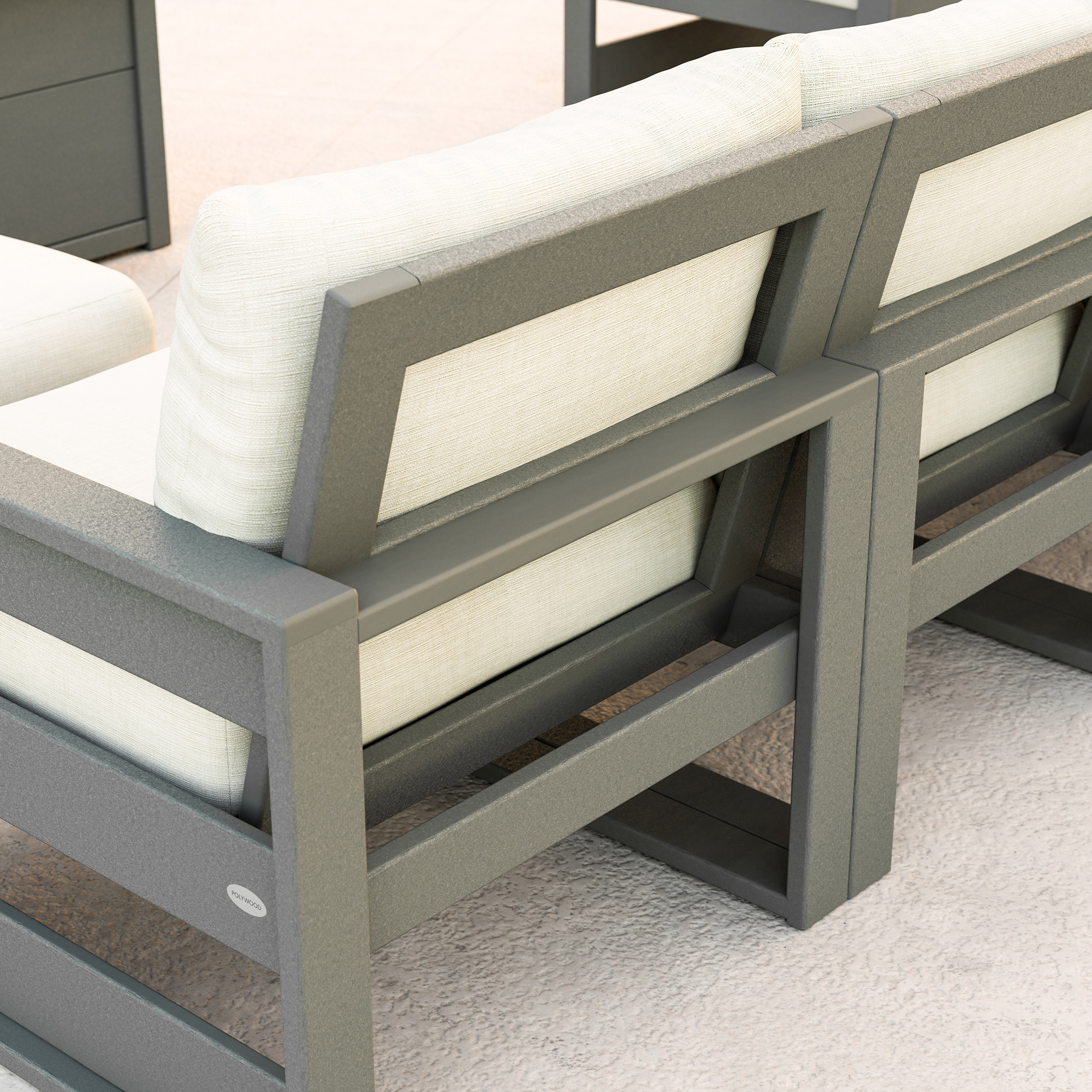 Enlarge Product Preview 6 Successfully Enriched by automation Job.