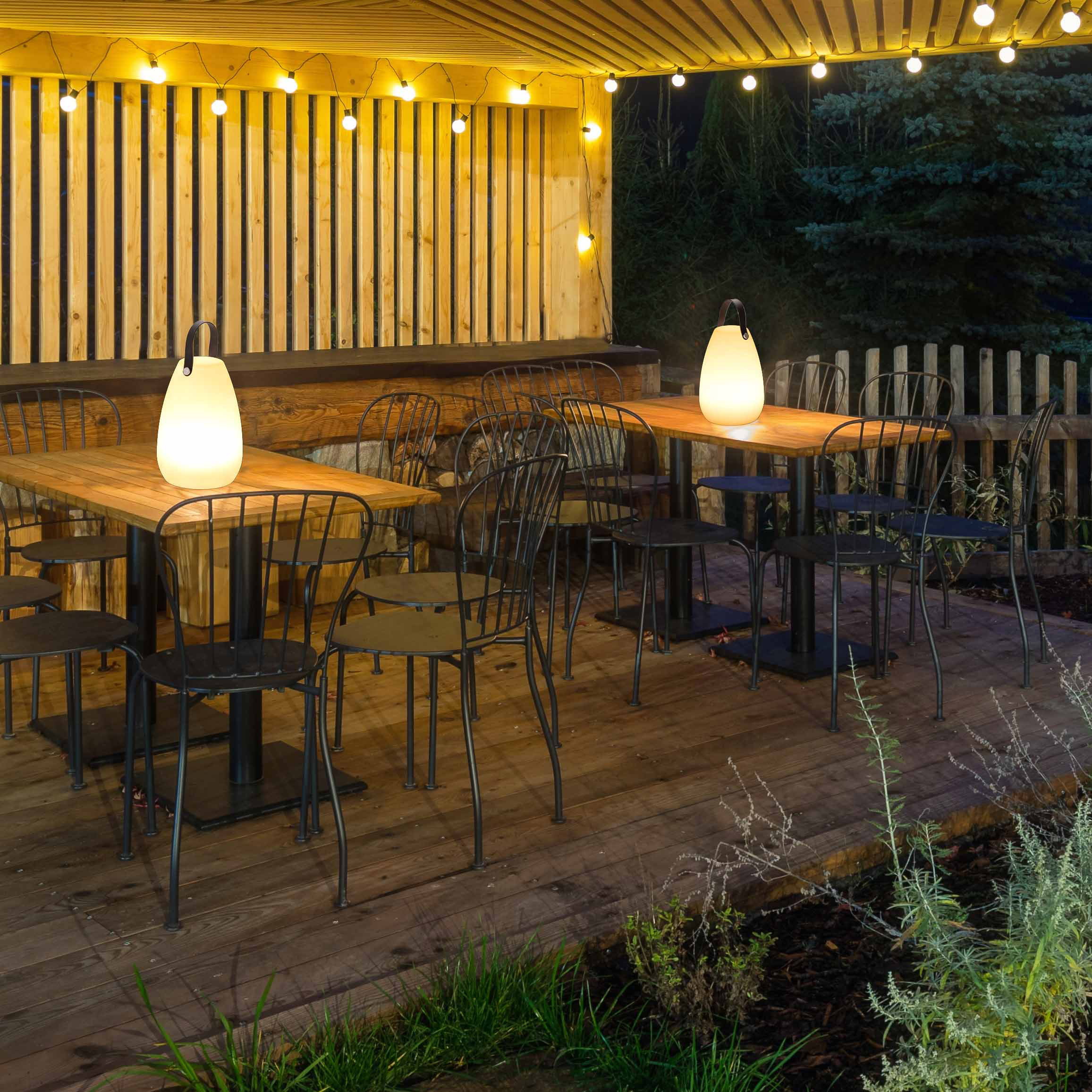 Enlarge Product Preview 3