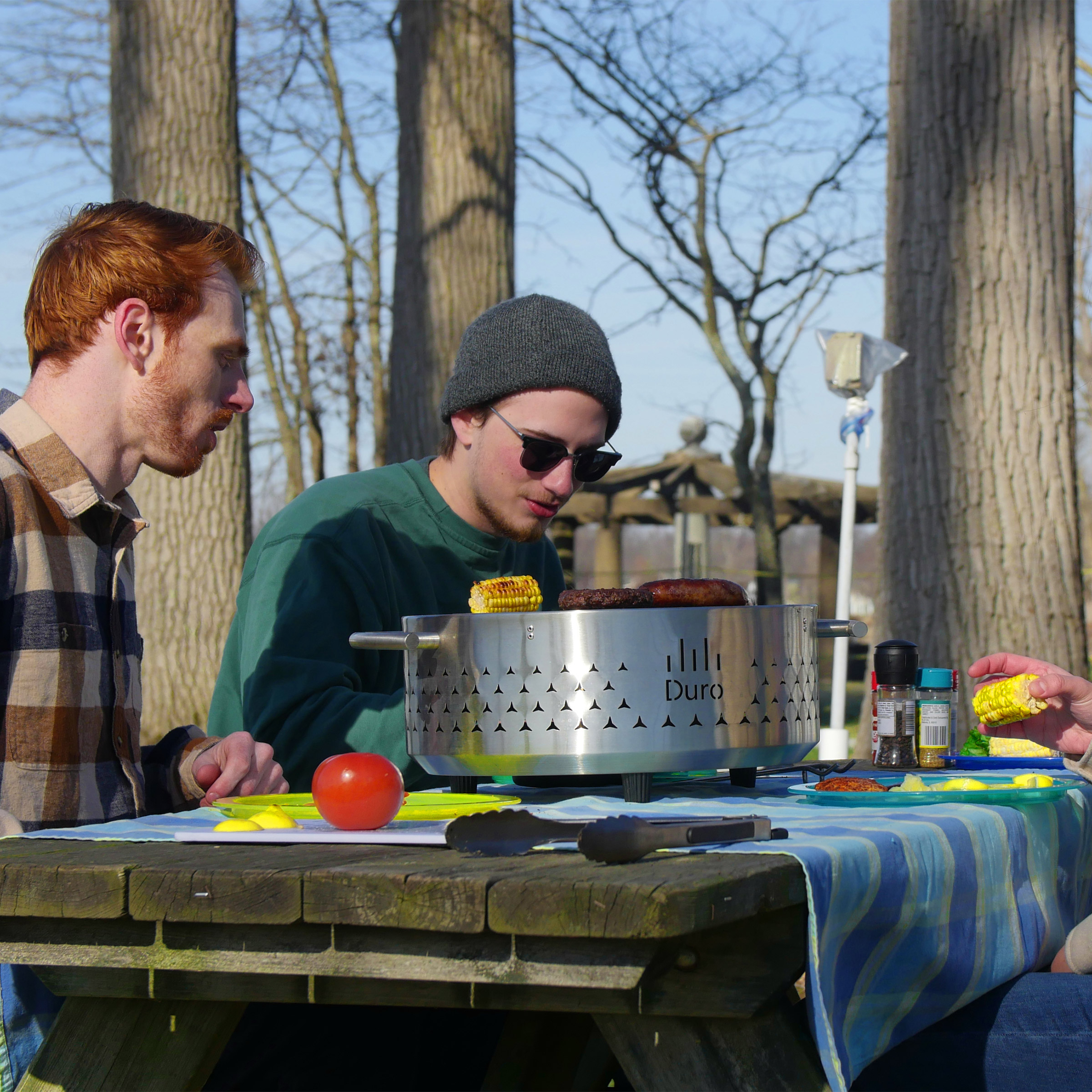 Enlarge Product Preview 5