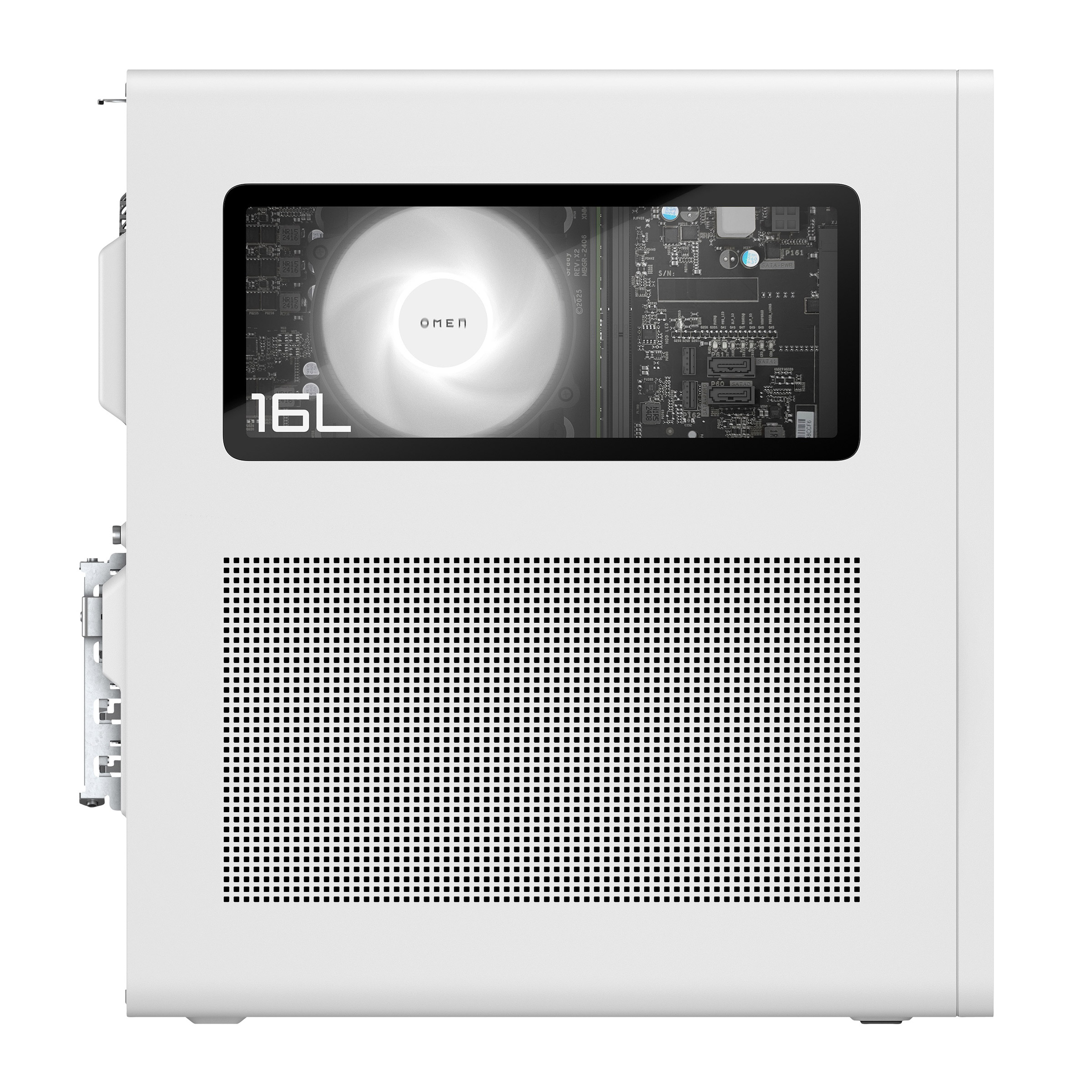 Enlarge Product Preview 5 Successfully Enriched by automation Job.