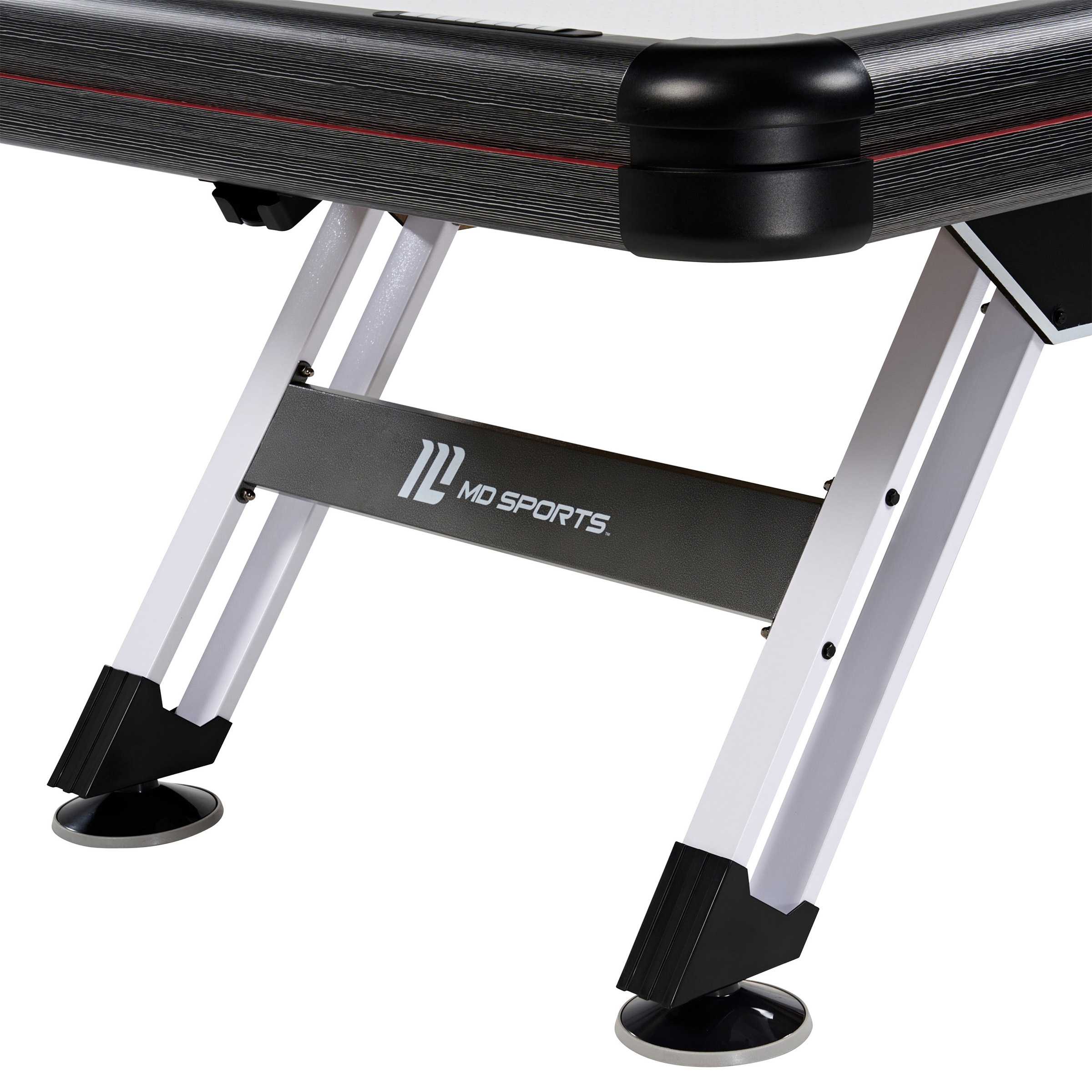 Enlarge Product Preview 6 Successfully Enriched by automation Job.