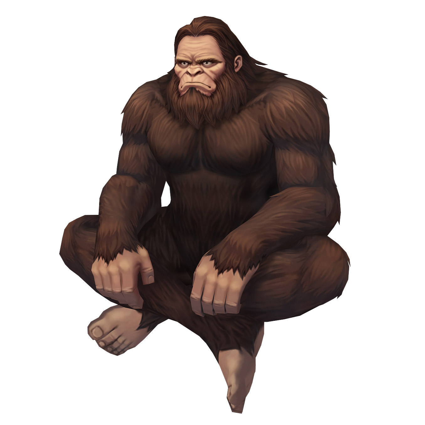 Enlarge Product Preview 2 Successfully Enriched by automation Job.