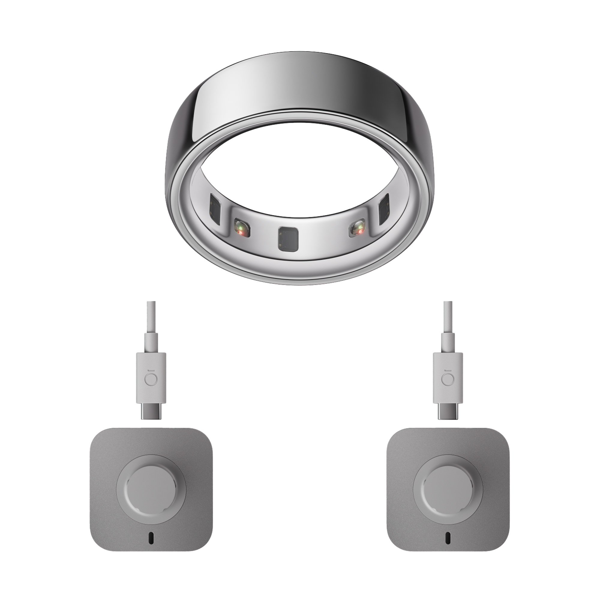 Enlarge Product Preview 6